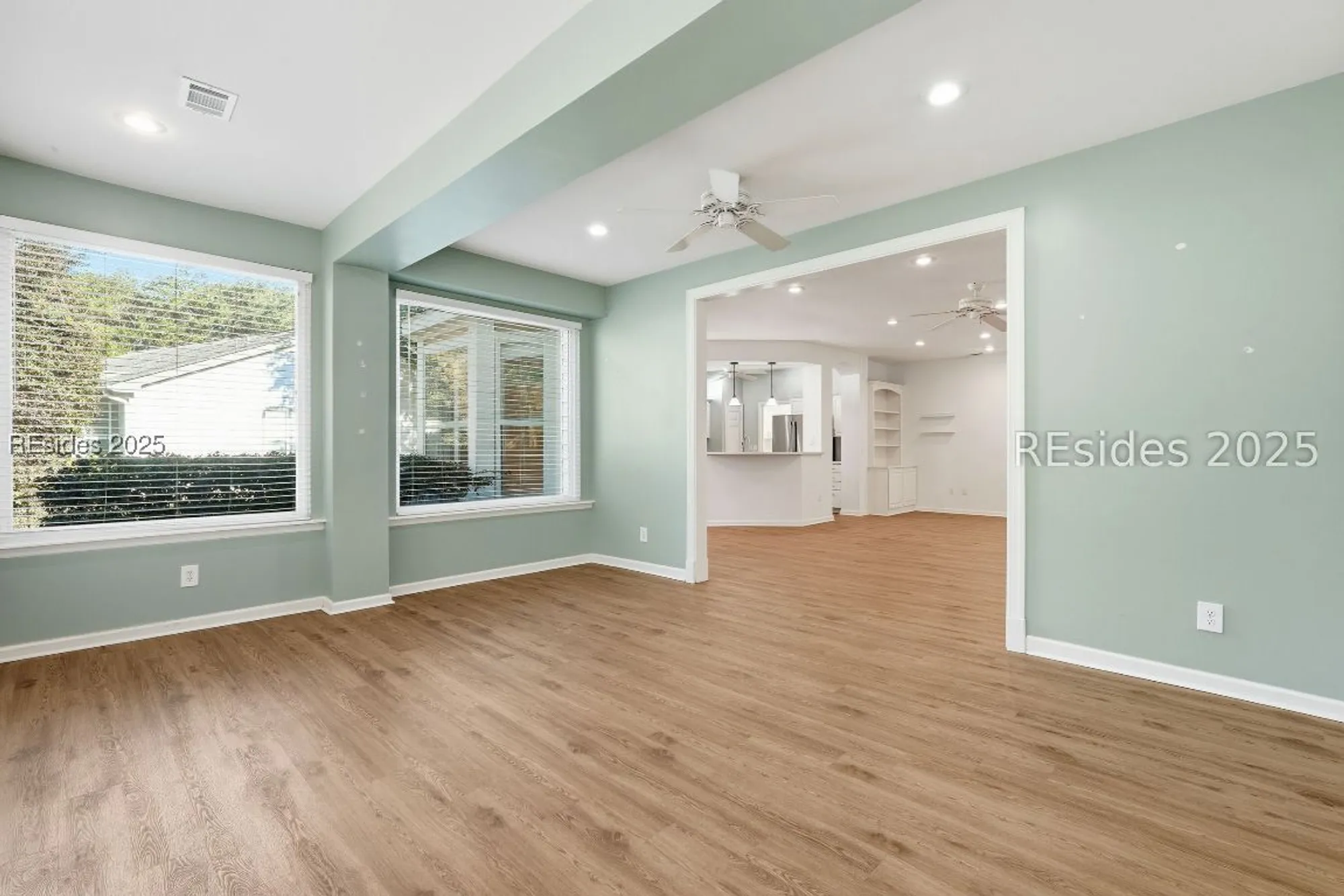 Property Slideshow image 27 of 63 | 105 fort beauregard ln, Bluffton, SC, 29909