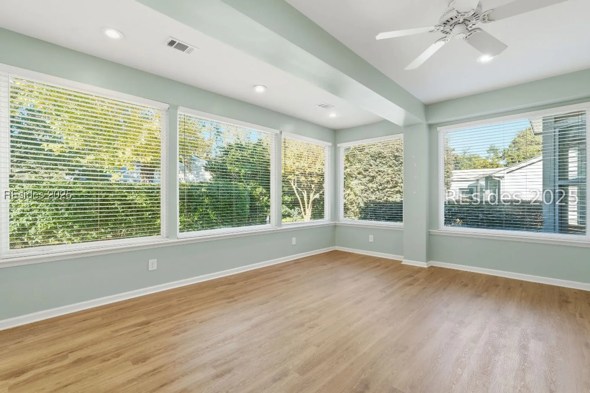 Property Slideshow image 28 of 63 | 105 fort beauregard ln, Bluffton, SC, 29909