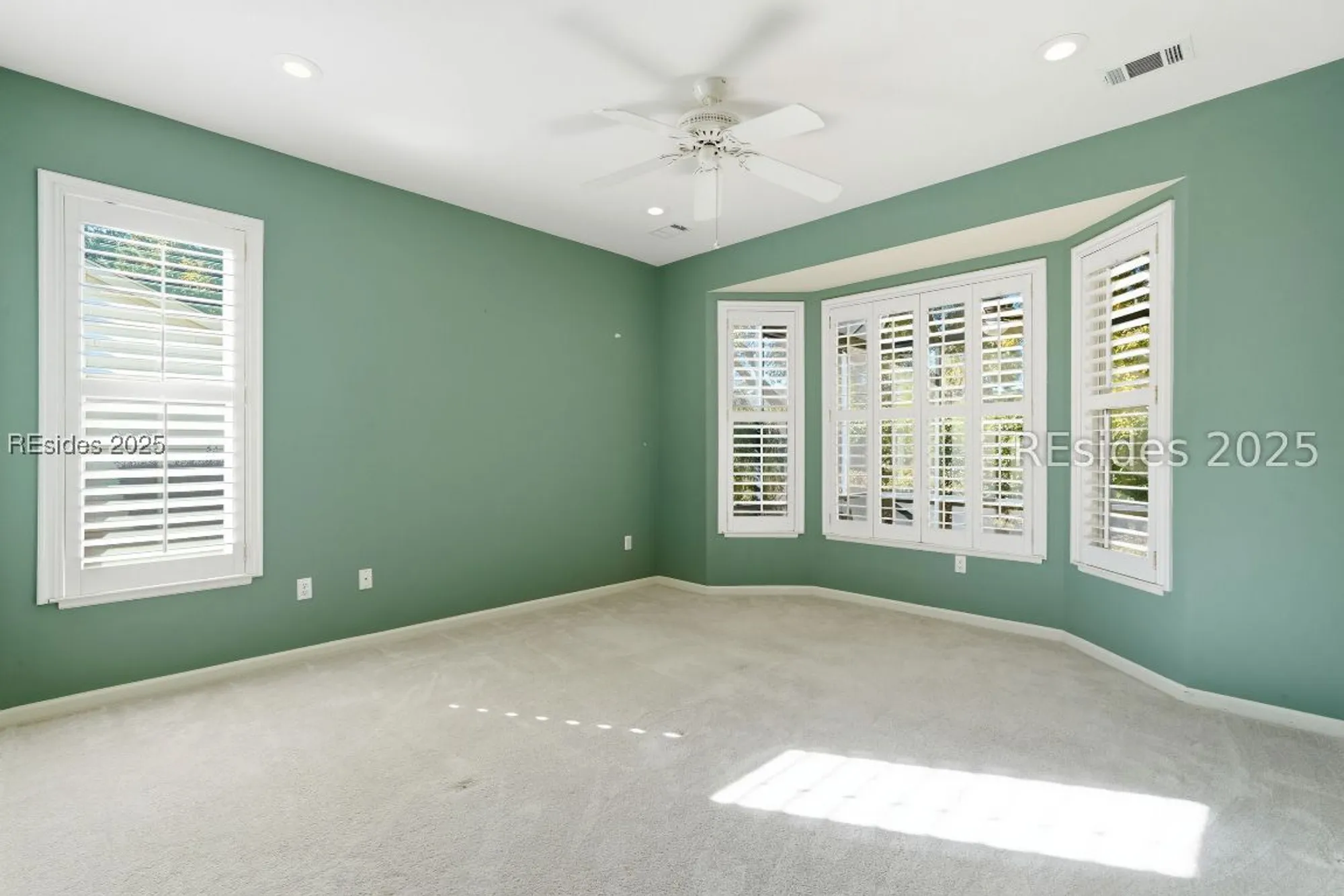 Property Slideshow image 29 of 63 | 105 fort beauregard ln, Bluffton, SC, 29909