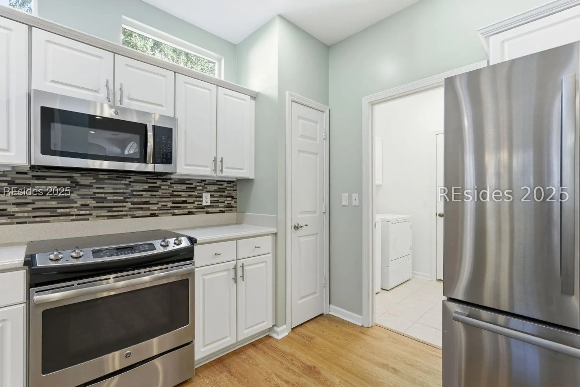 Property Slideshow image 20 of 63 | 105 fort beauregard ln, Bluffton, SC, 29909