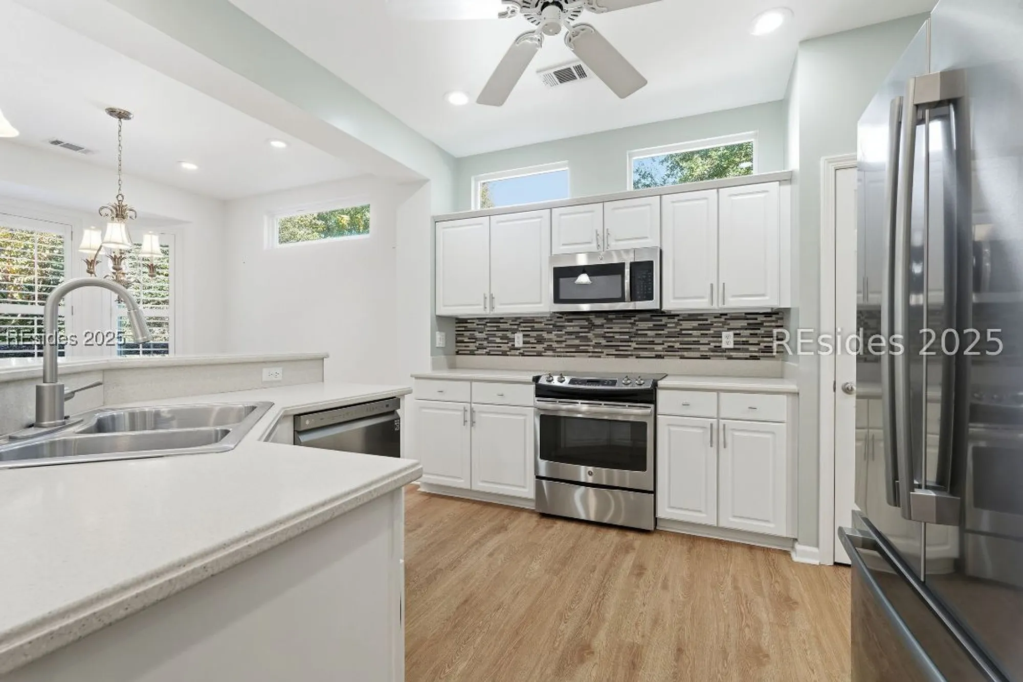 Property Slideshow image 21 of 63 | 105 fort beauregard ln, Bluffton, SC, 29909