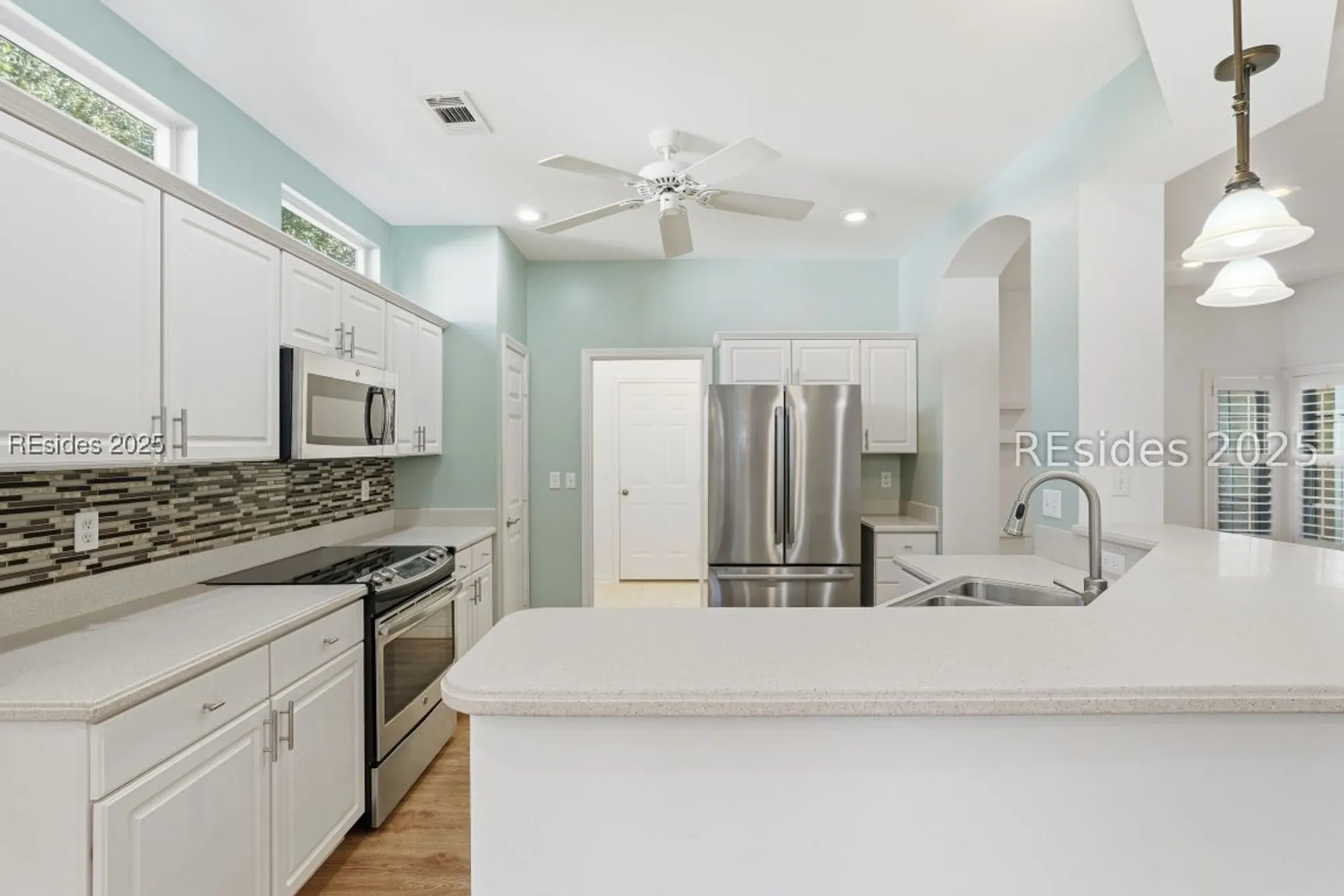 Property Slideshow image 22 of 63 | 105 fort beauregard ln, Bluffton, SC, 29909