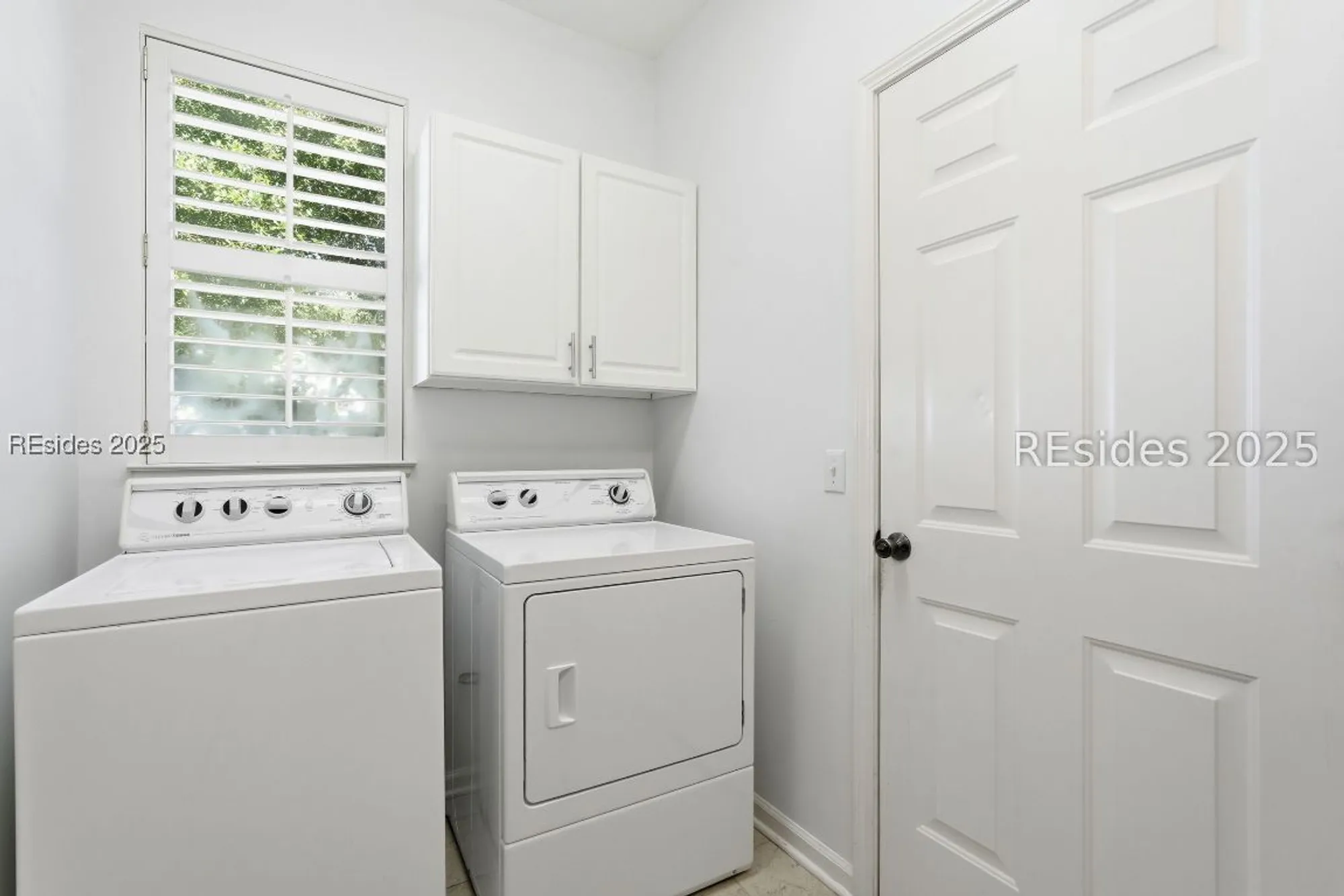 Property Slideshow image 23 of 63 | 105 fort beauregard ln, Bluffton, SC, 29909