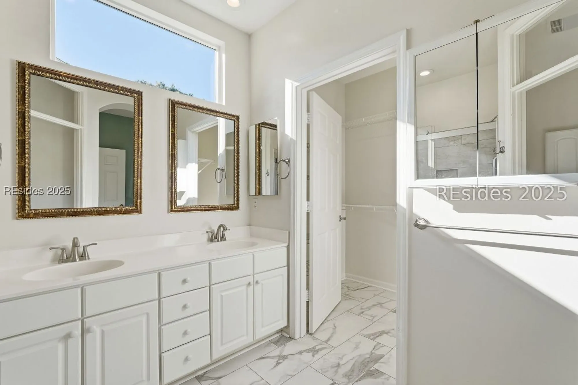 Property Slideshow image 34 of 63 | 105 fort beauregard ln, Bluffton, SC, 29909