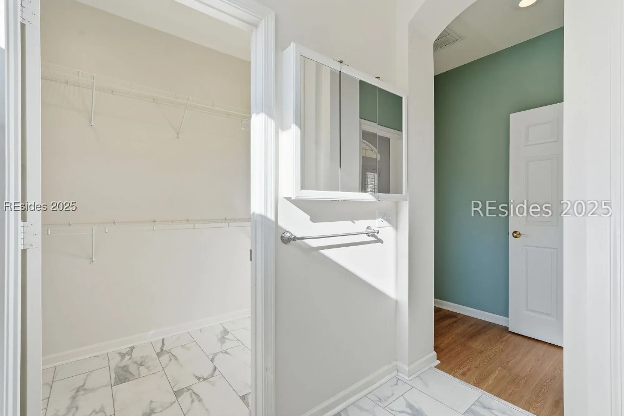 Property Slideshow image 35 of 63 | 105 fort beauregard ln, Bluffton, SC, 29909