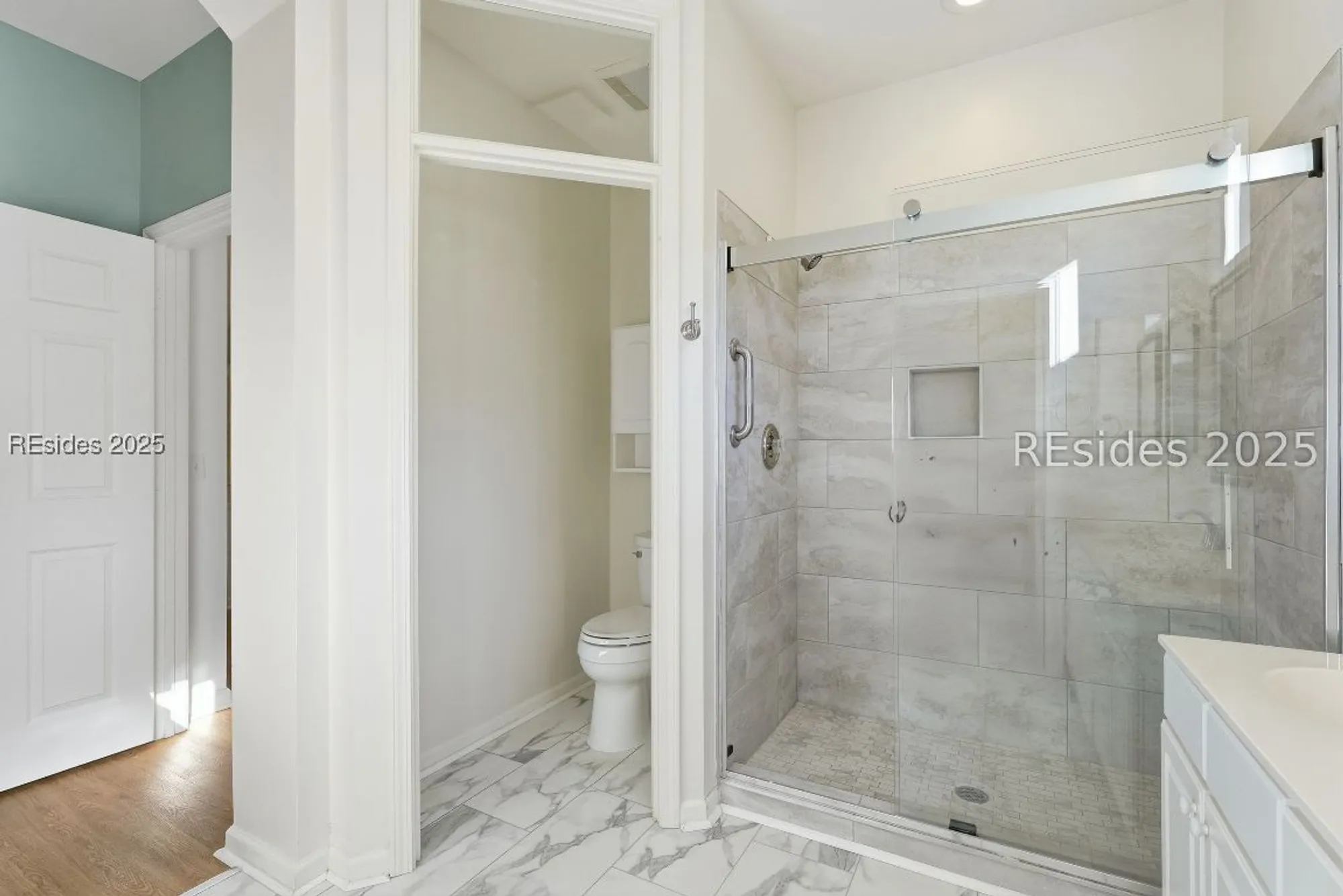 Property Slideshow image 36 of 63 | 105 fort beauregard ln, Bluffton, SC, 29909