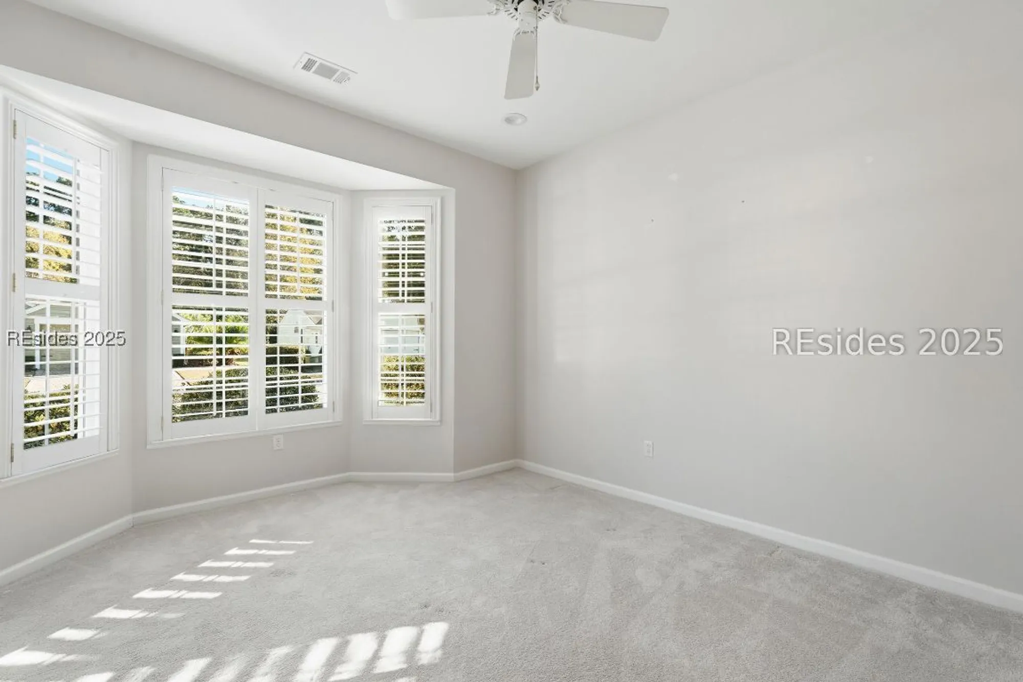 Property Slideshow image 37 of 63 | 105 fort beauregard ln, Bluffton, SC, 29909