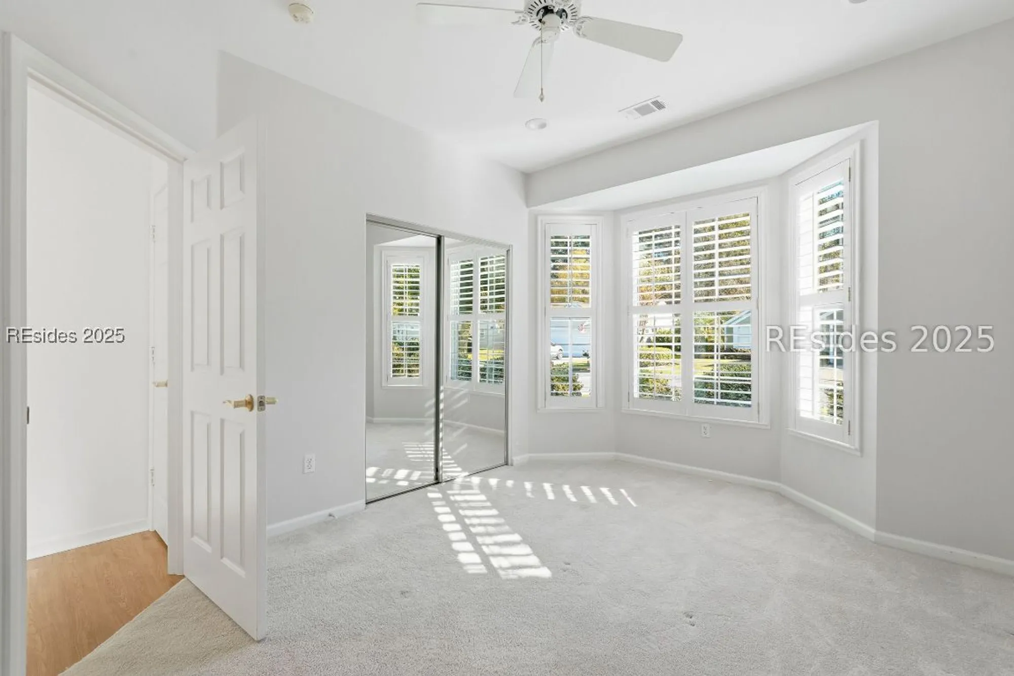 Property Slideshow image 38 of 63 | 105 fort beauregard ln, Bluffton, SC, 29909