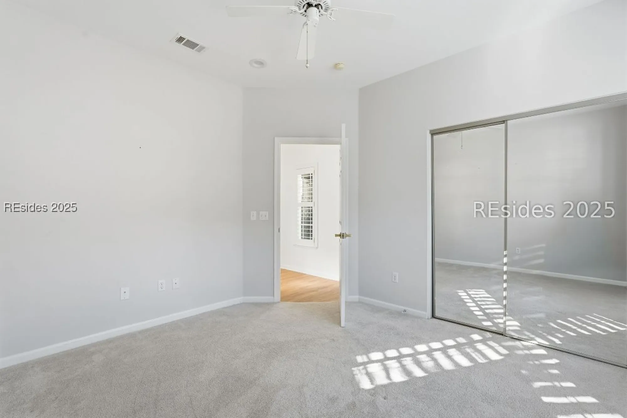 Property Slideshow image 39 of 63 | 105 fort beauregard ln, Bluffton, SC, 29909