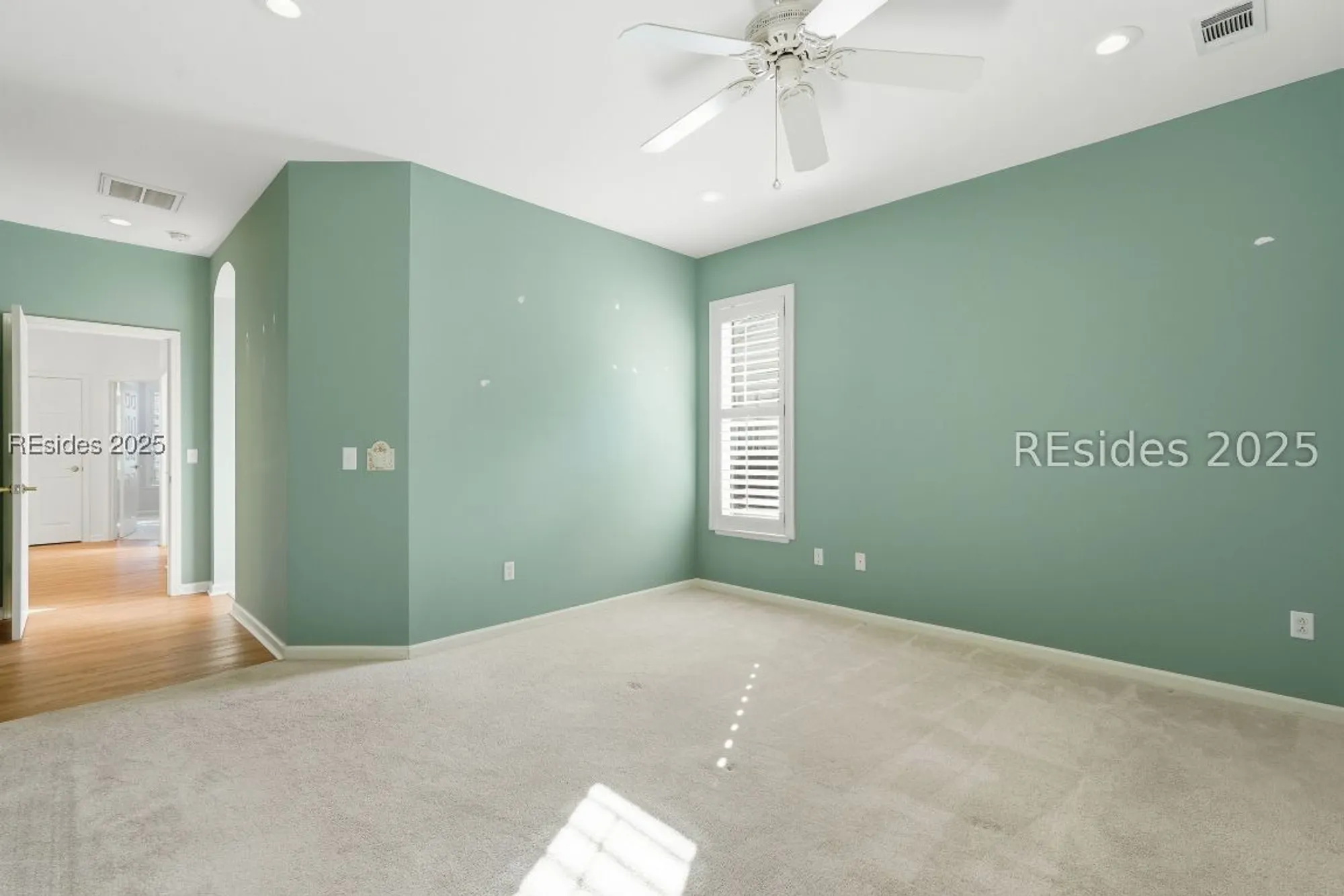 Property Slideshow image 30 of 63 | 105 fort beauregard ln, Bluffton, SC, 29909