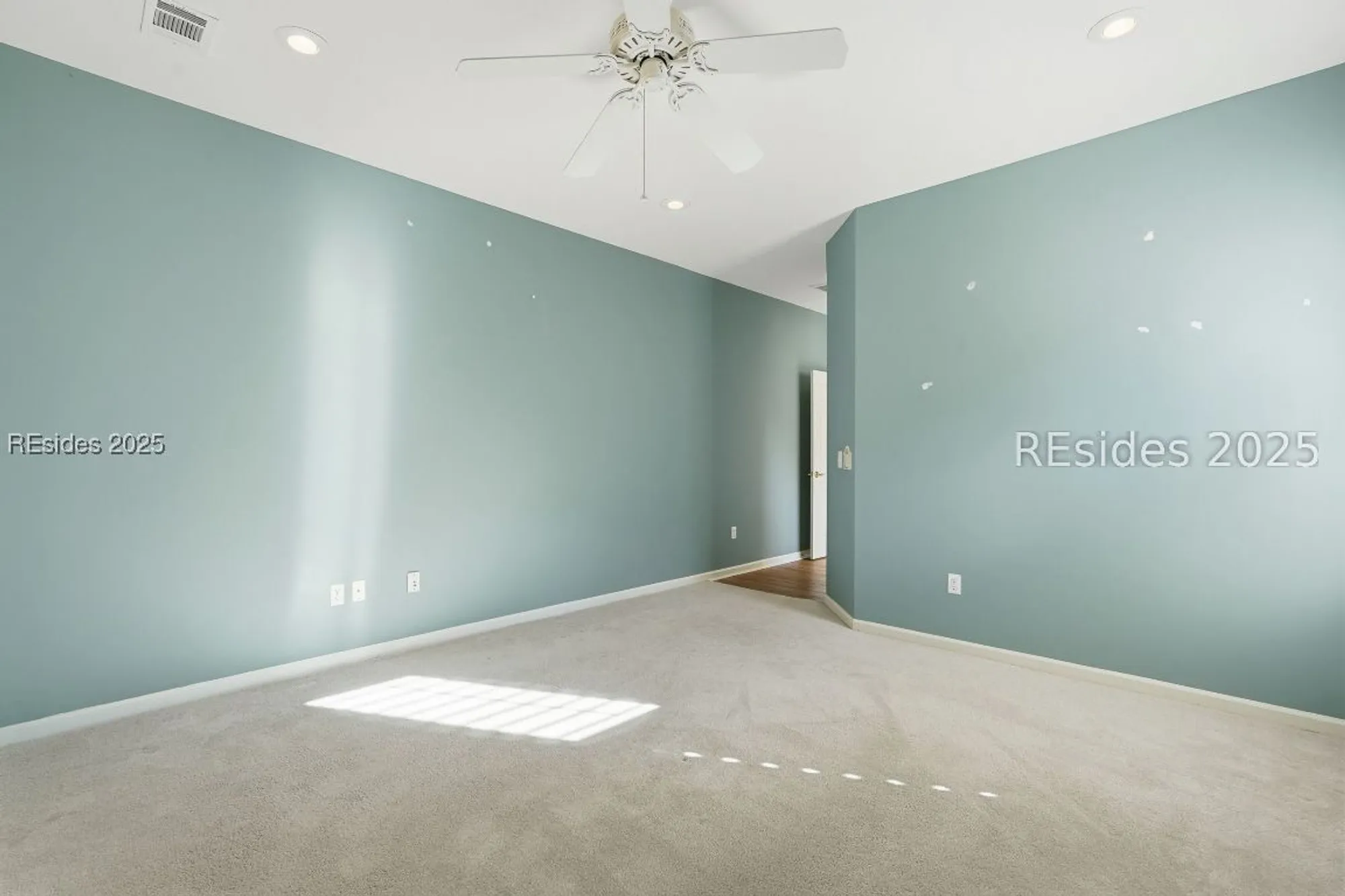 Property Slideshow image 31 of 63 | 105 fort beauregard ln, Bluffton, SC, 29909