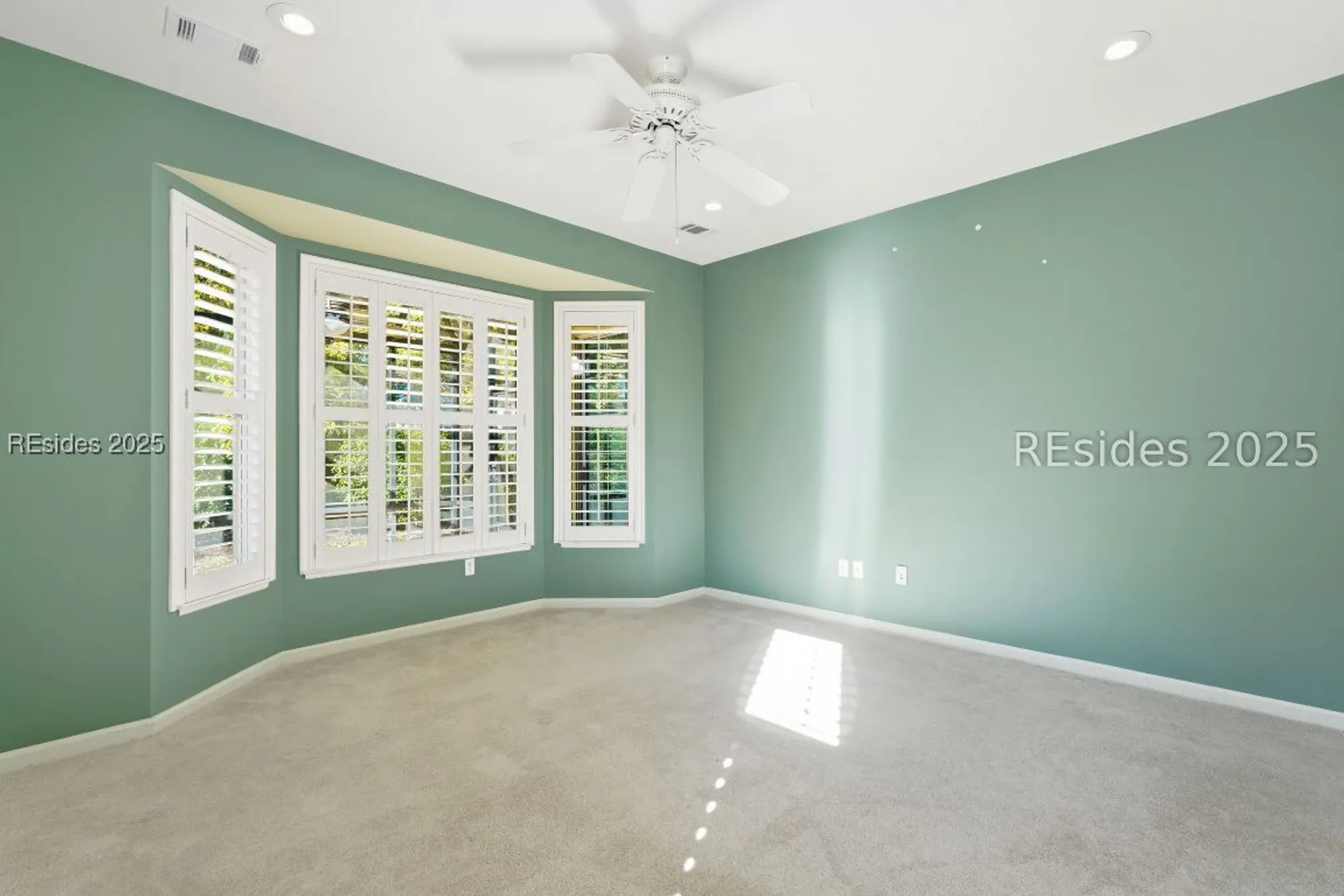 Property Slideshow image 32 of 63 | 105 fort beauregard ln, Bluffton, SC, 29909