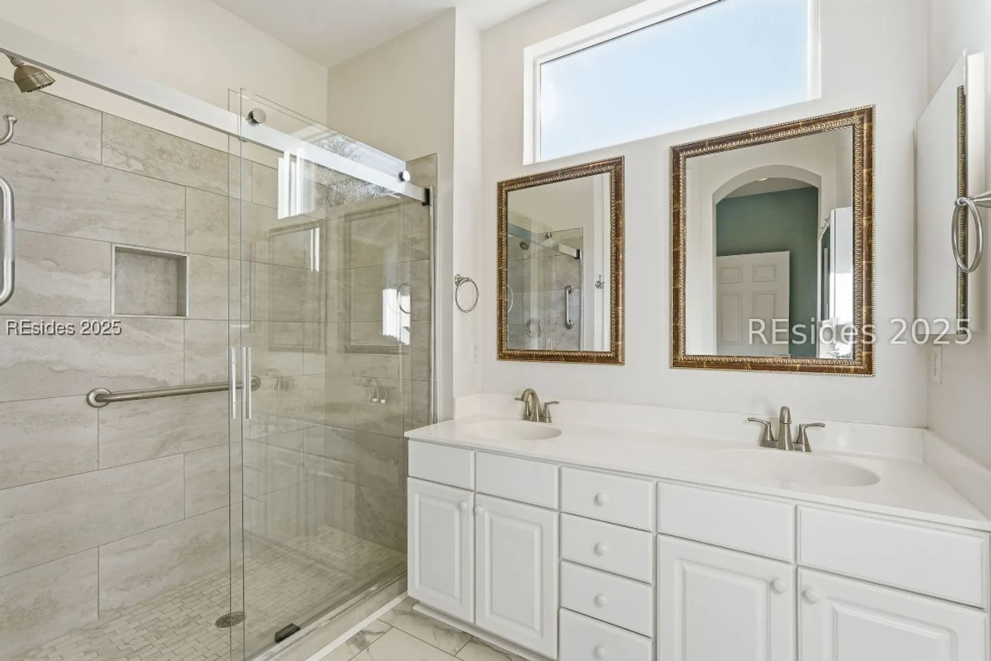 Property Slideshow image 33 of 63 | 105 fort beauregard ln, Bluffton, SC, 29909
