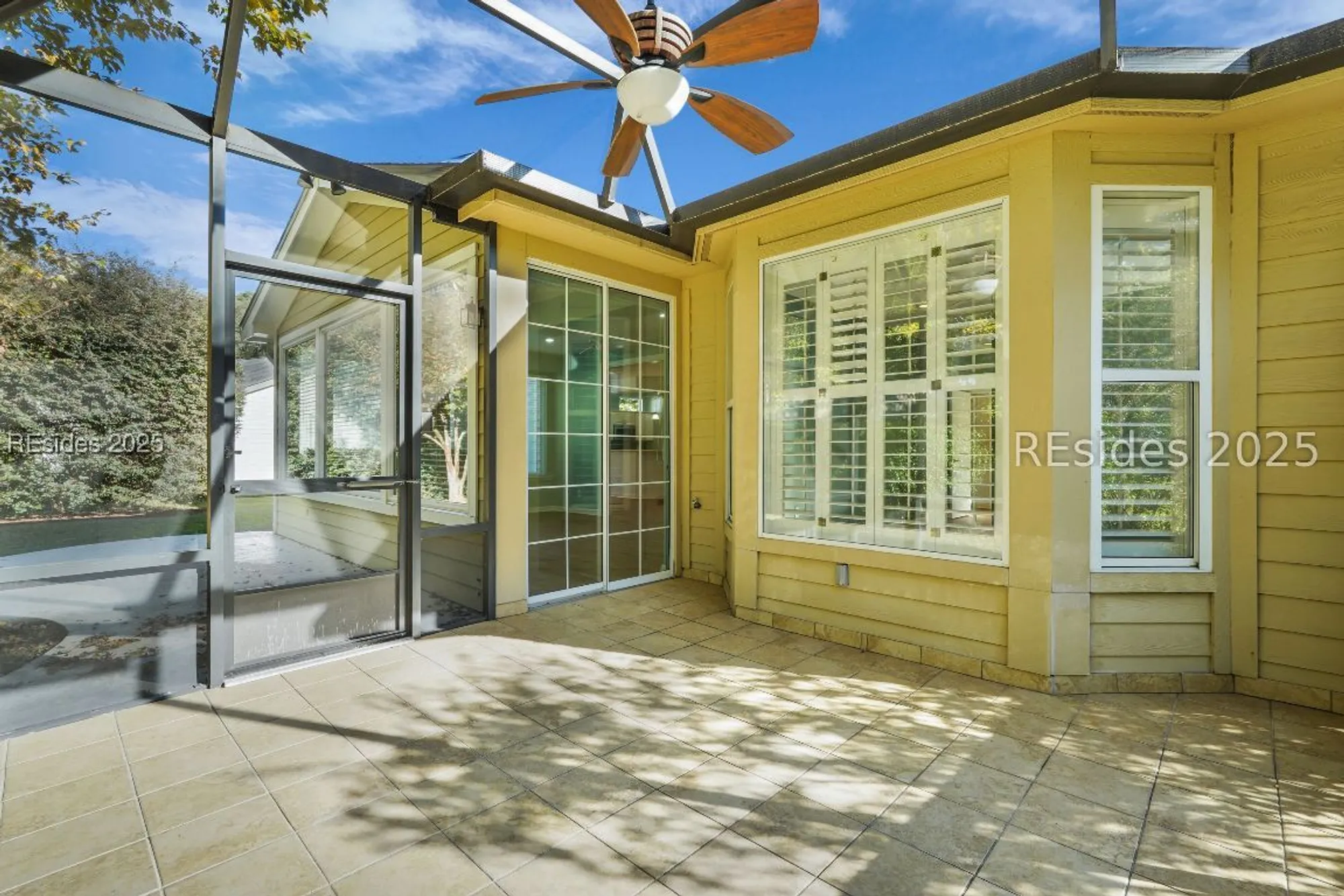 Property Slideshow image 44 of 63 | 105 fort beauregard ln, Bluffton, SC, 29909