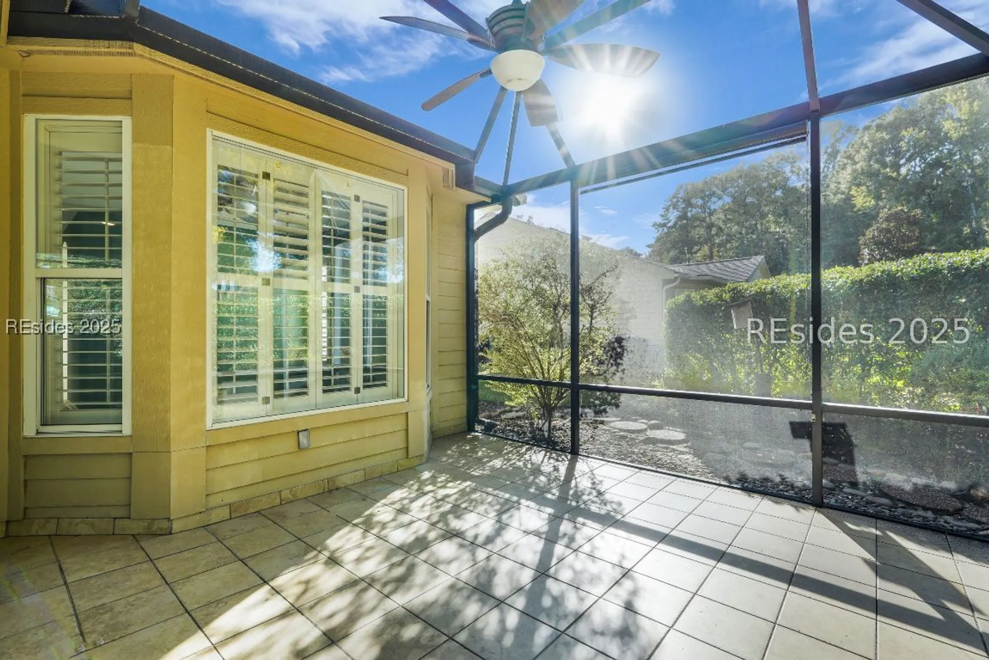 Property Slideshow image 45 of 63 | 105 fort beauregard ln, Bluffton, SC, 29909