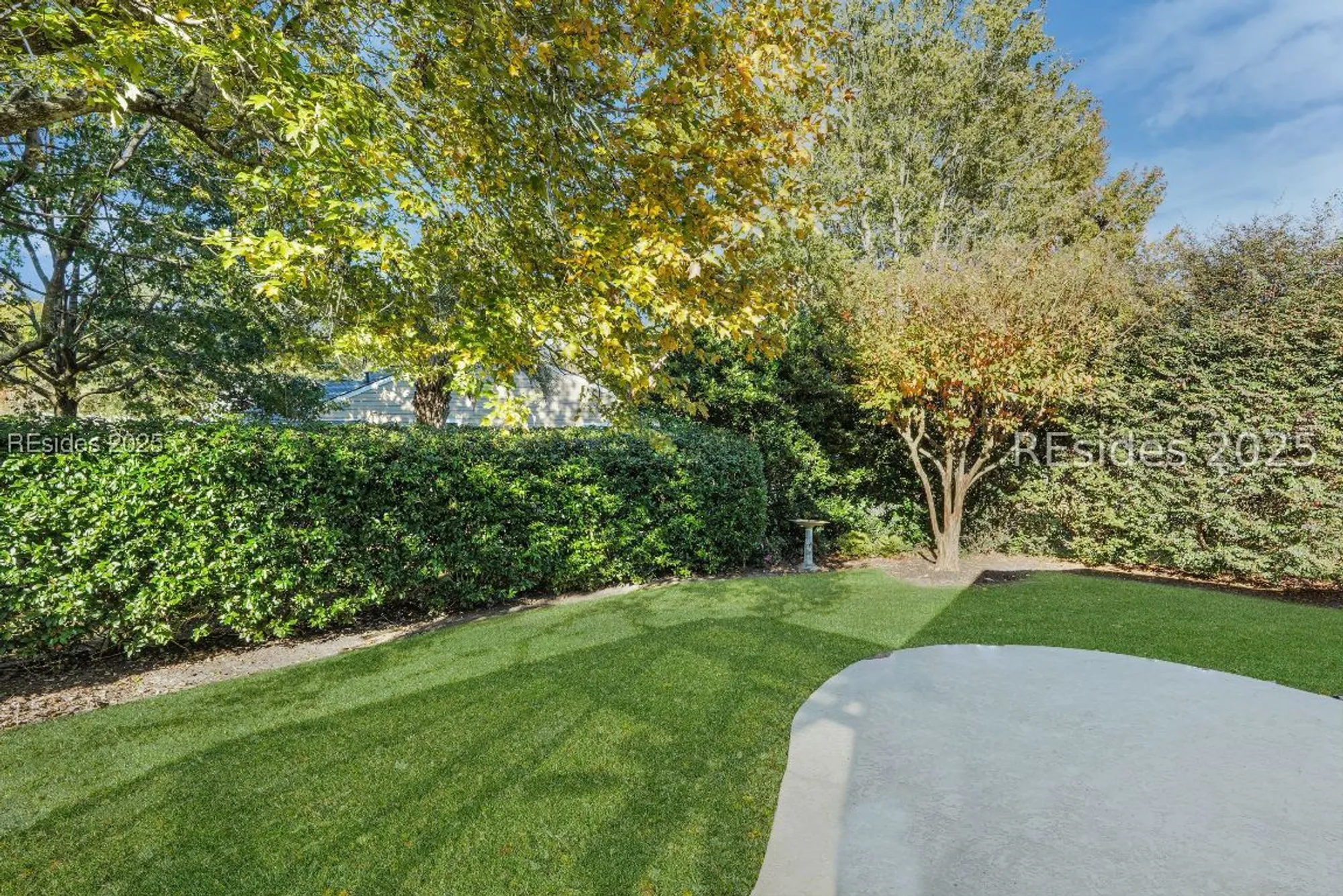 Property Slideshow image 46 of 63 | 105 fort beauregard ln, Bluffton, SC, 29909