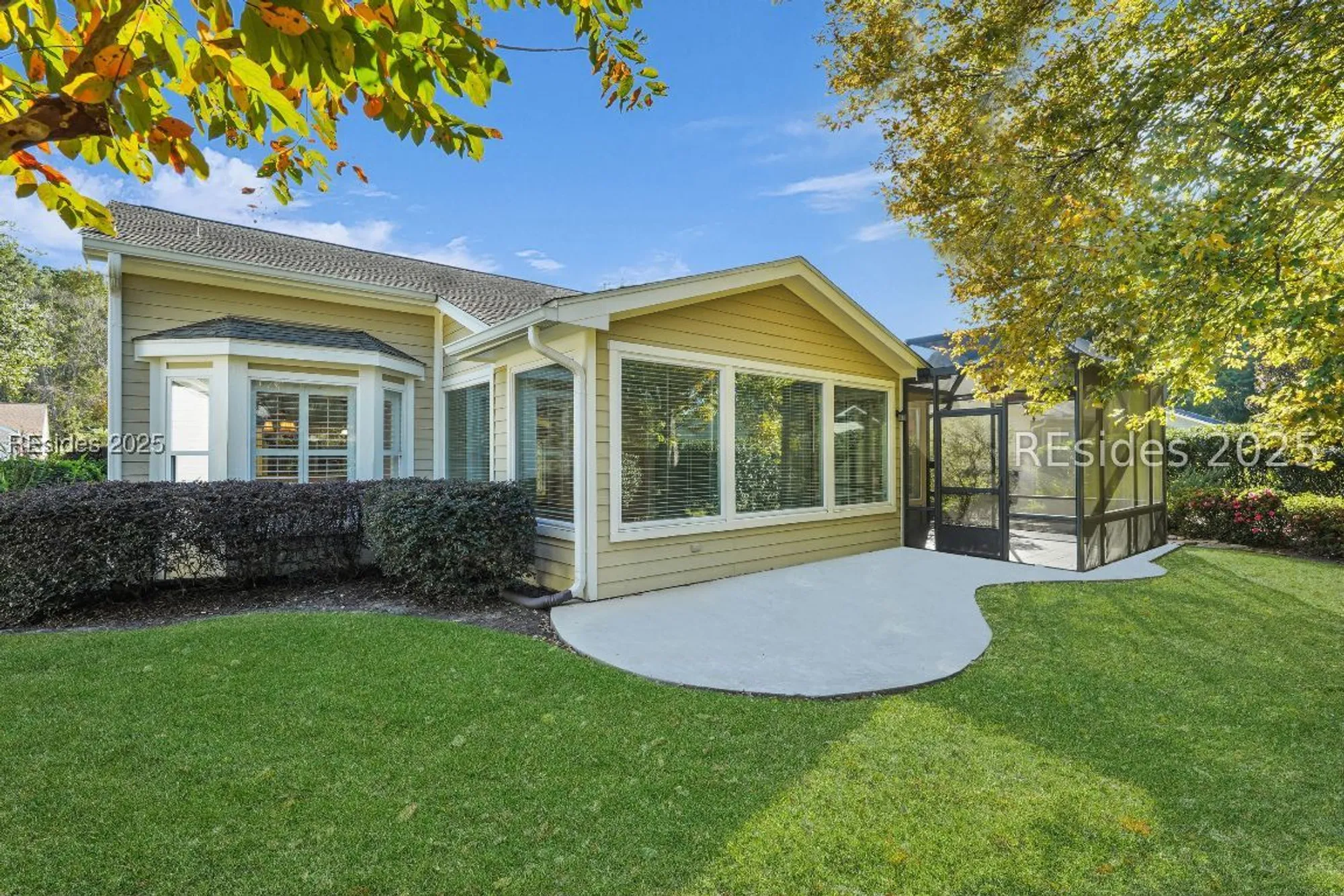 Property Slideshow image 47 of 63 | 105 fort beauregard ln, Bluffton, SC, 29909