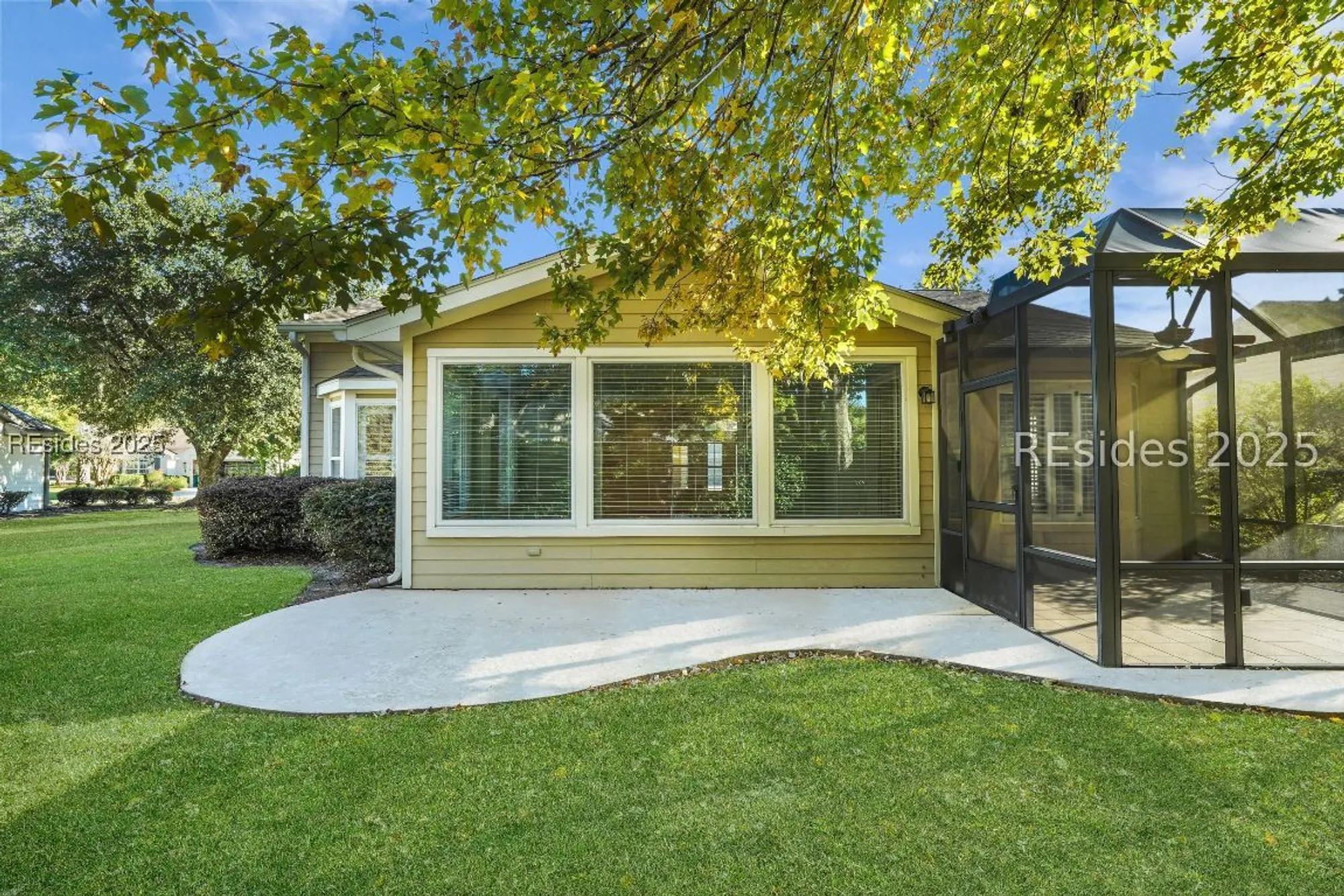 Property Slideshow image 48 of 63 | 105 fort beauregard ln, Bluffton, SC, 29909