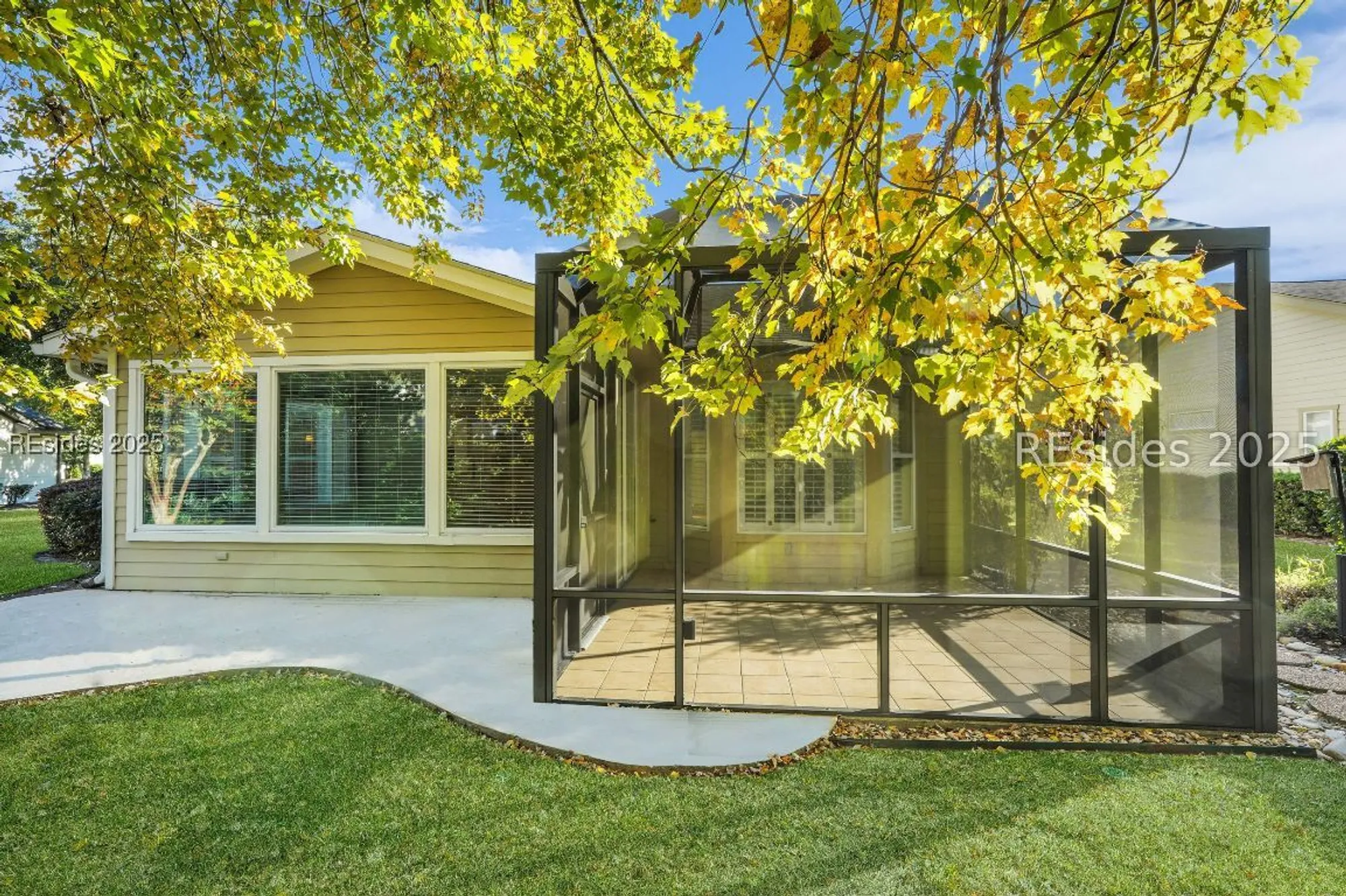 Property Slideshow image 49 of 63 | 105 fort beauregard ln, Bluffton, SC, 29909