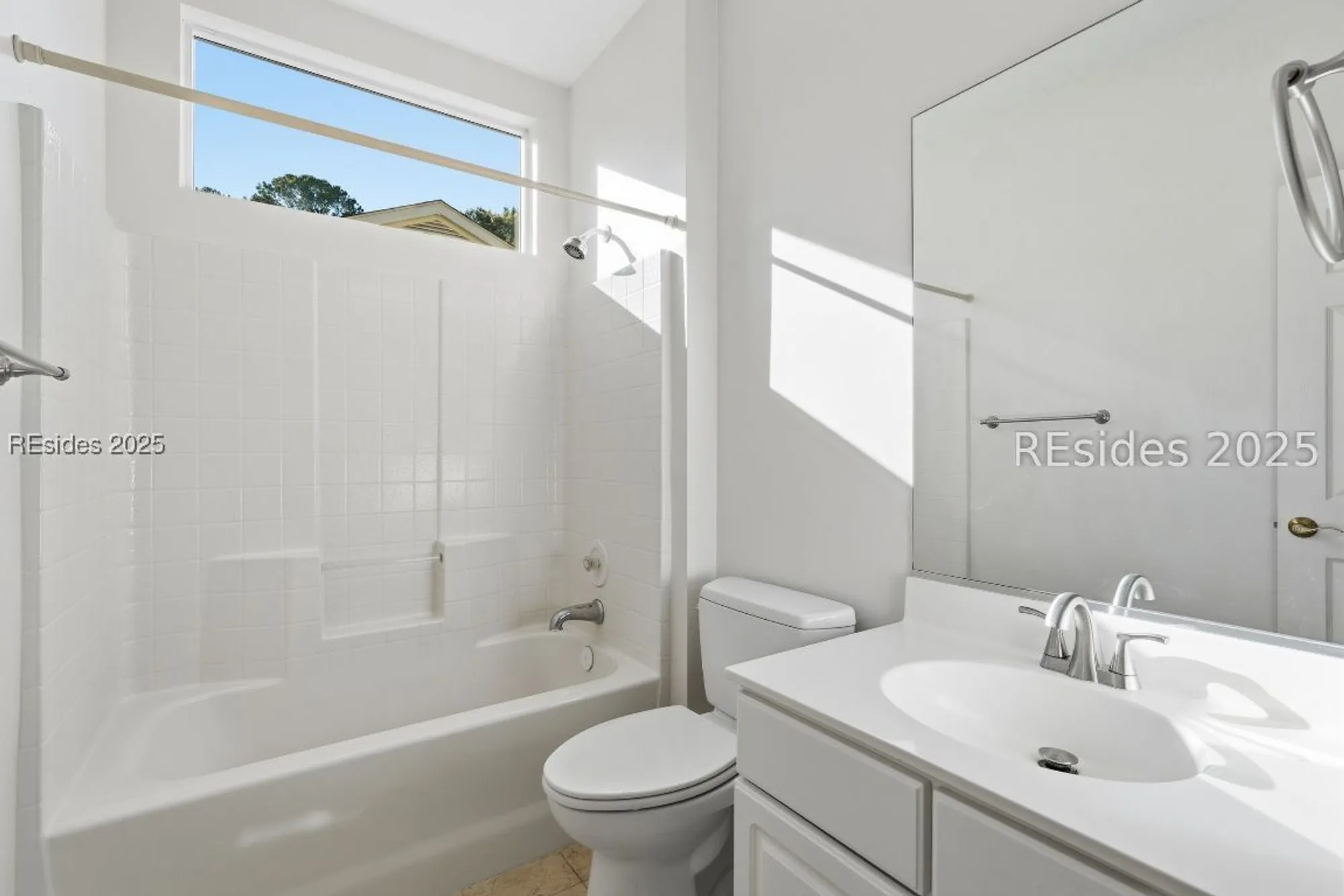 Property Slideshow image 40 of 63 | 105 fort beauregard ln, Bluffton, SC, 29909