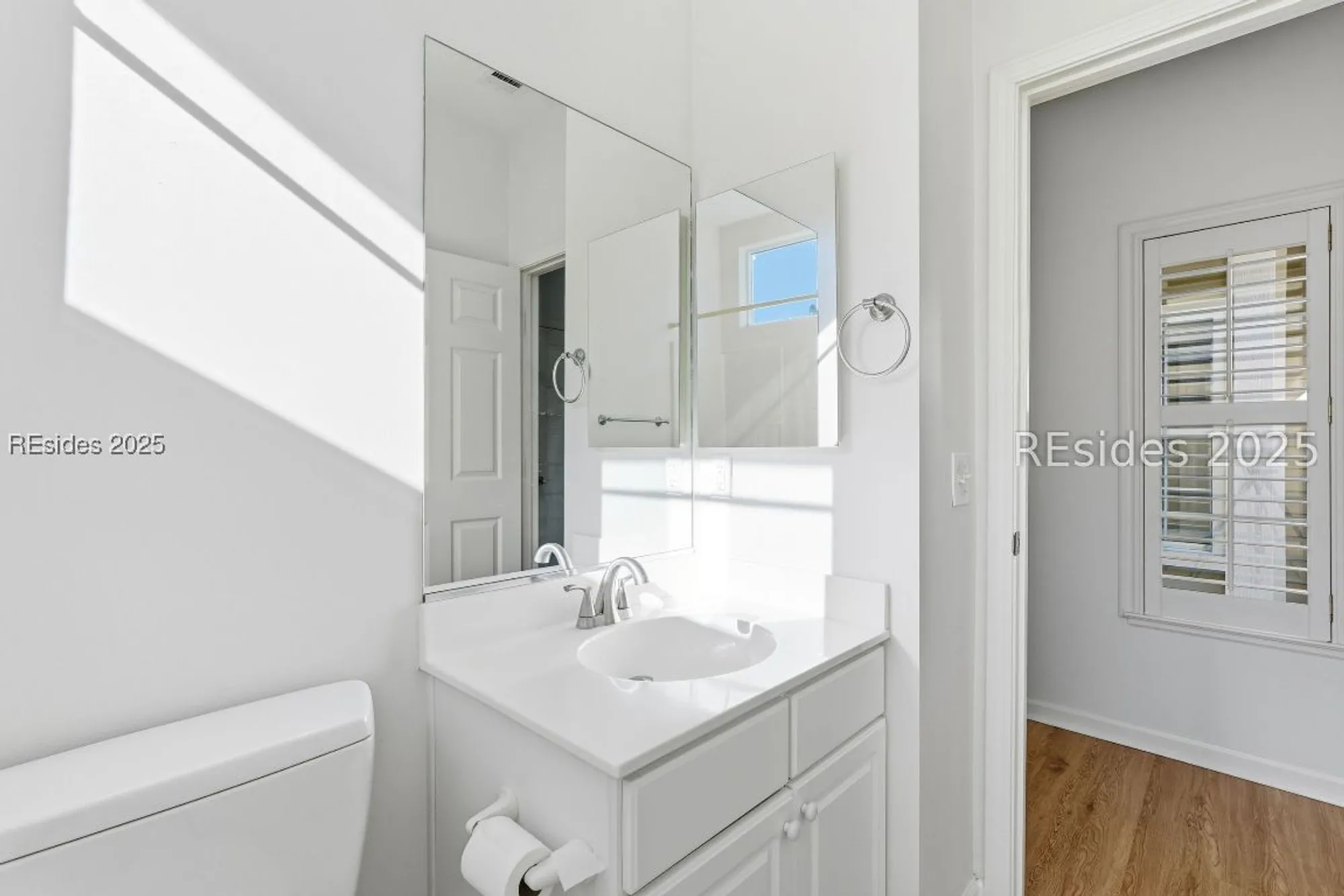 Property Slideshow image 41 of 63 | 105 fort beauregard ln, Bluffton, SC, 29909