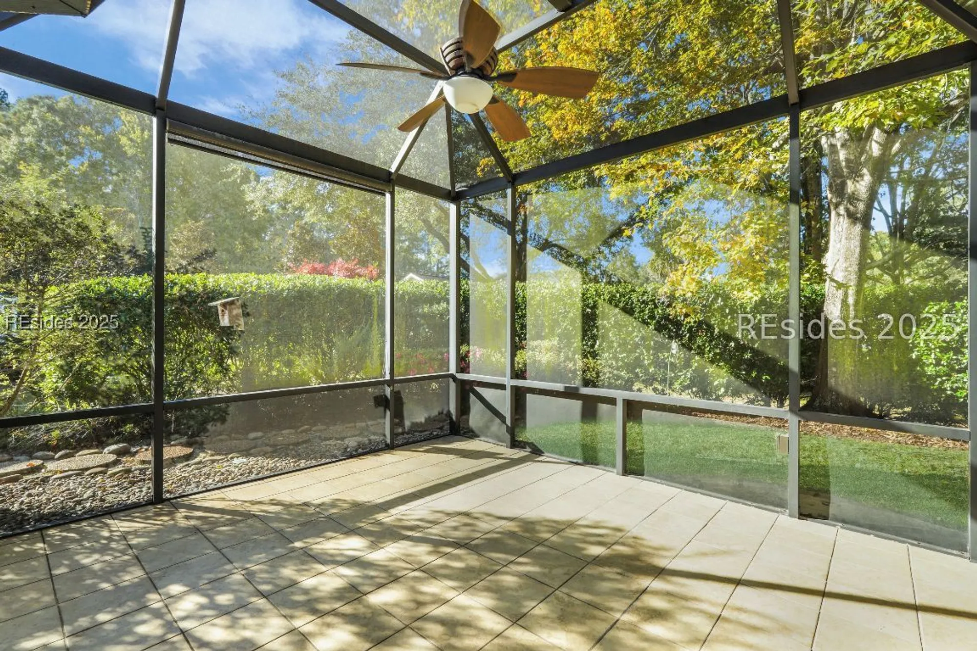 Property Slideshow image 42 of 63 | 105 fort beauregard ln, Bluffton, SC, 29909
