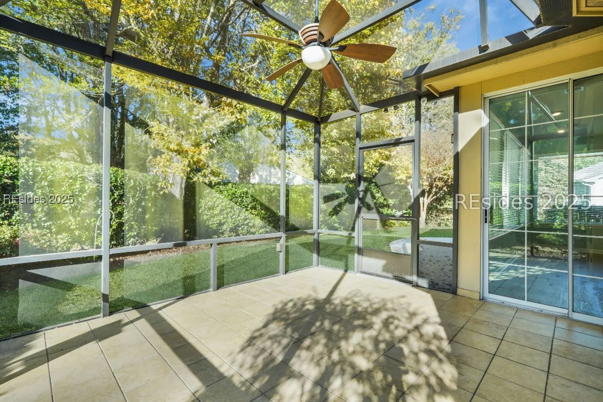 Property Slideshow image 43 of 63 | 105 fort beauregard ln, Bluffton, SC, 29909