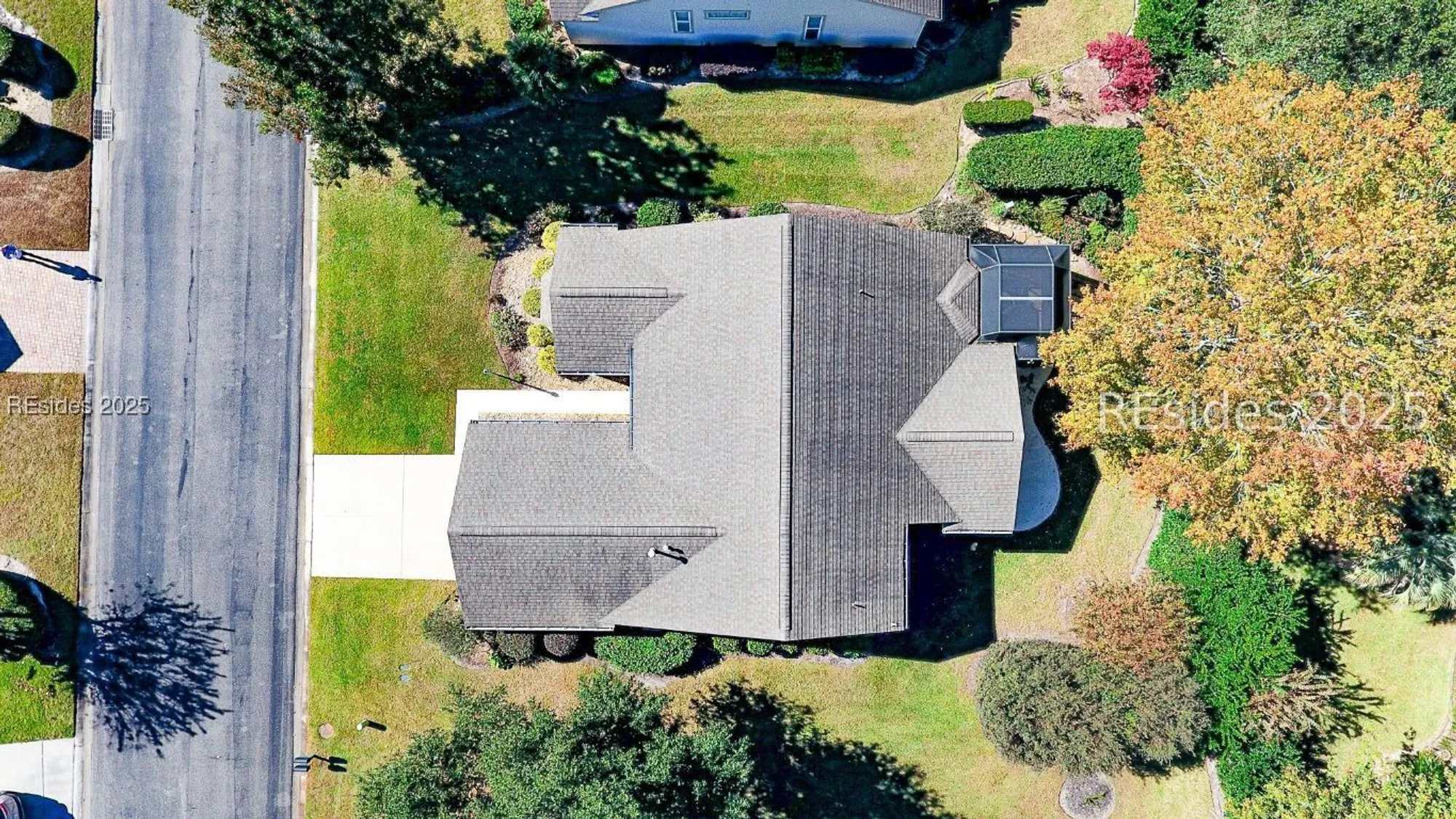 Property Slideshow image 56 of 63 | 105 fort beauregard ln, Bluffton, SC, 29909