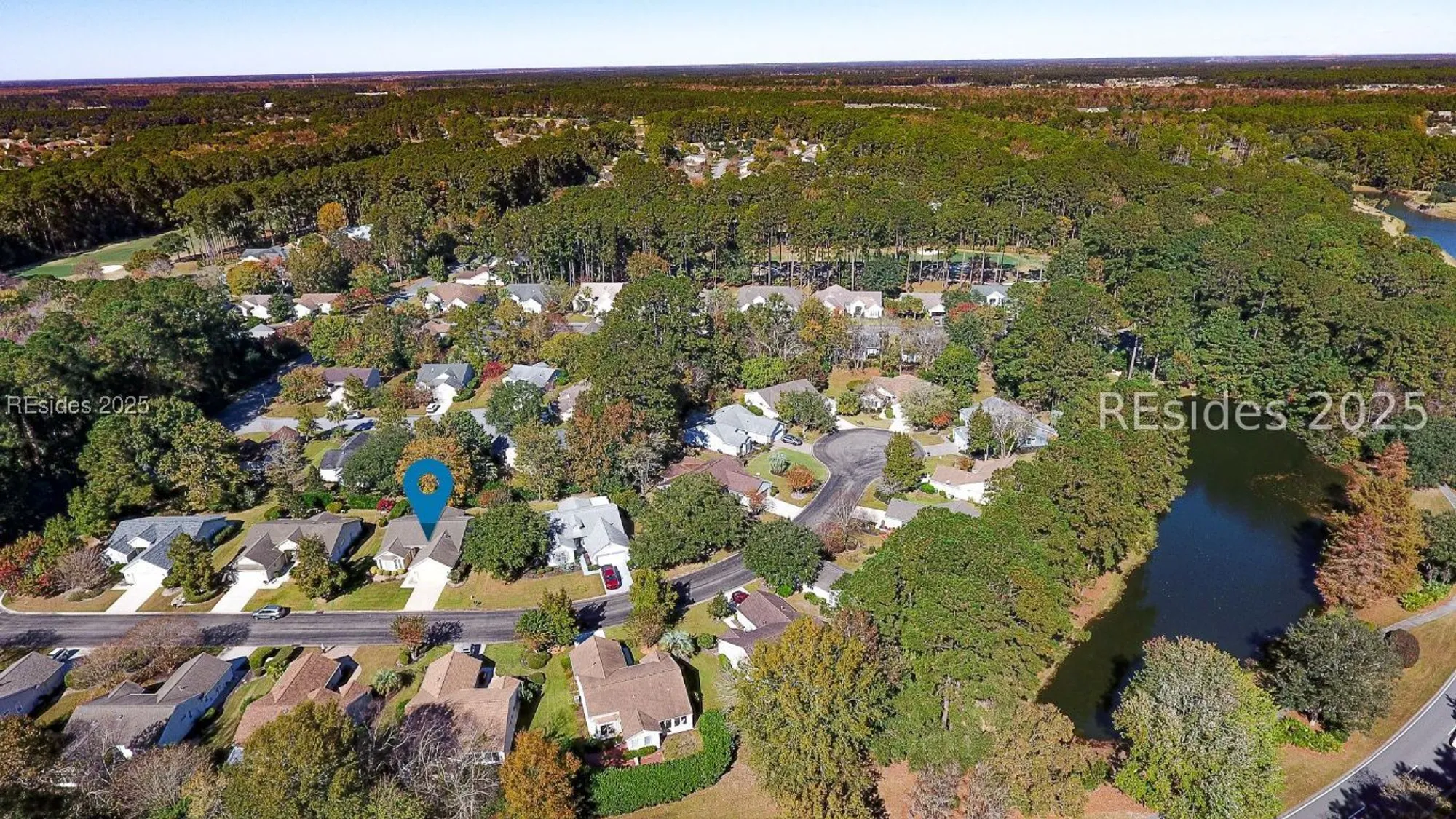 Property Slideshow image 57 of 63 | 105 fort beauregard ln, Bluffton, SC, 29909