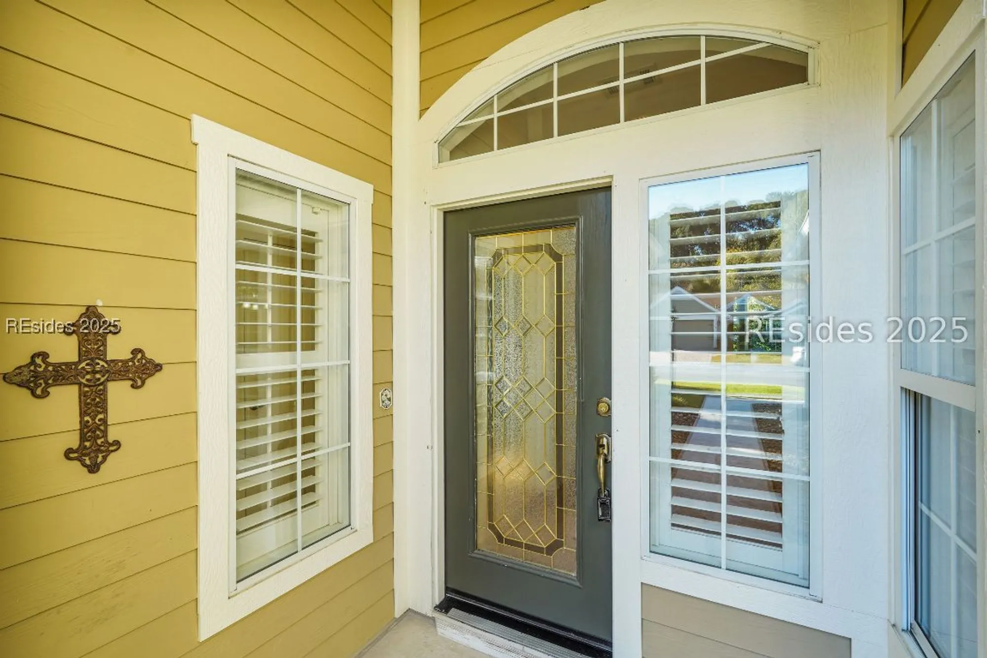 Property Slideshow image 5 of 63 | 105 fort beauregard ln, Bluffton, SC, 29909