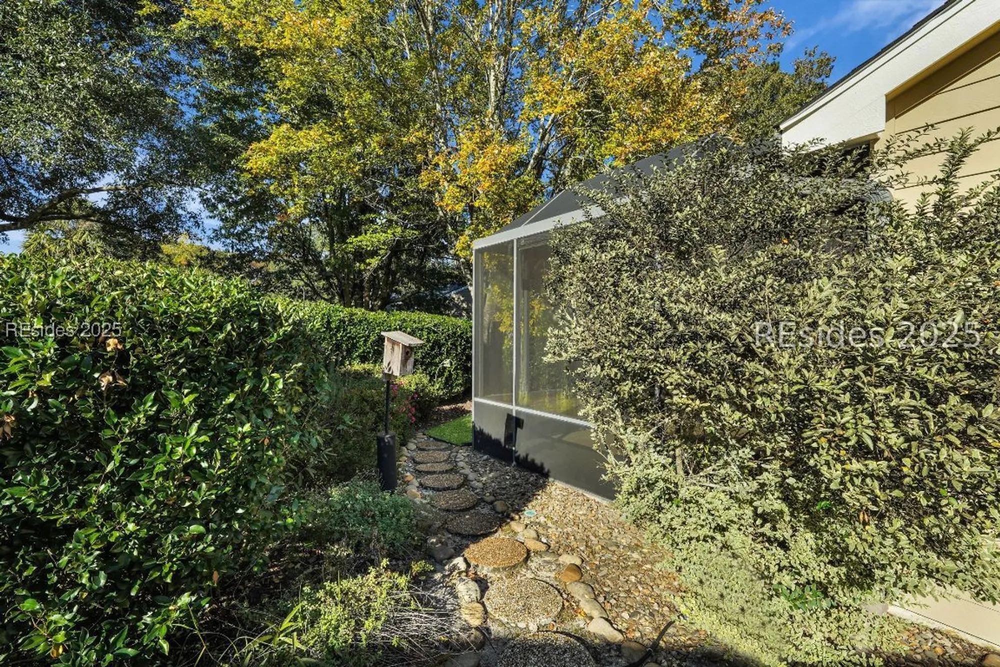 Property Slideshow image 50 of 63 | 105 fort beauregard ln, Bluffton, SC, 29909