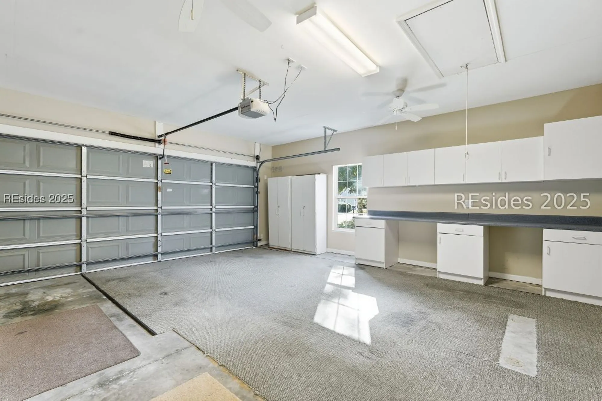 Property Slideshow image 51 of 63 | 105 fort beauregard ln, Bluffton, SC, 29909