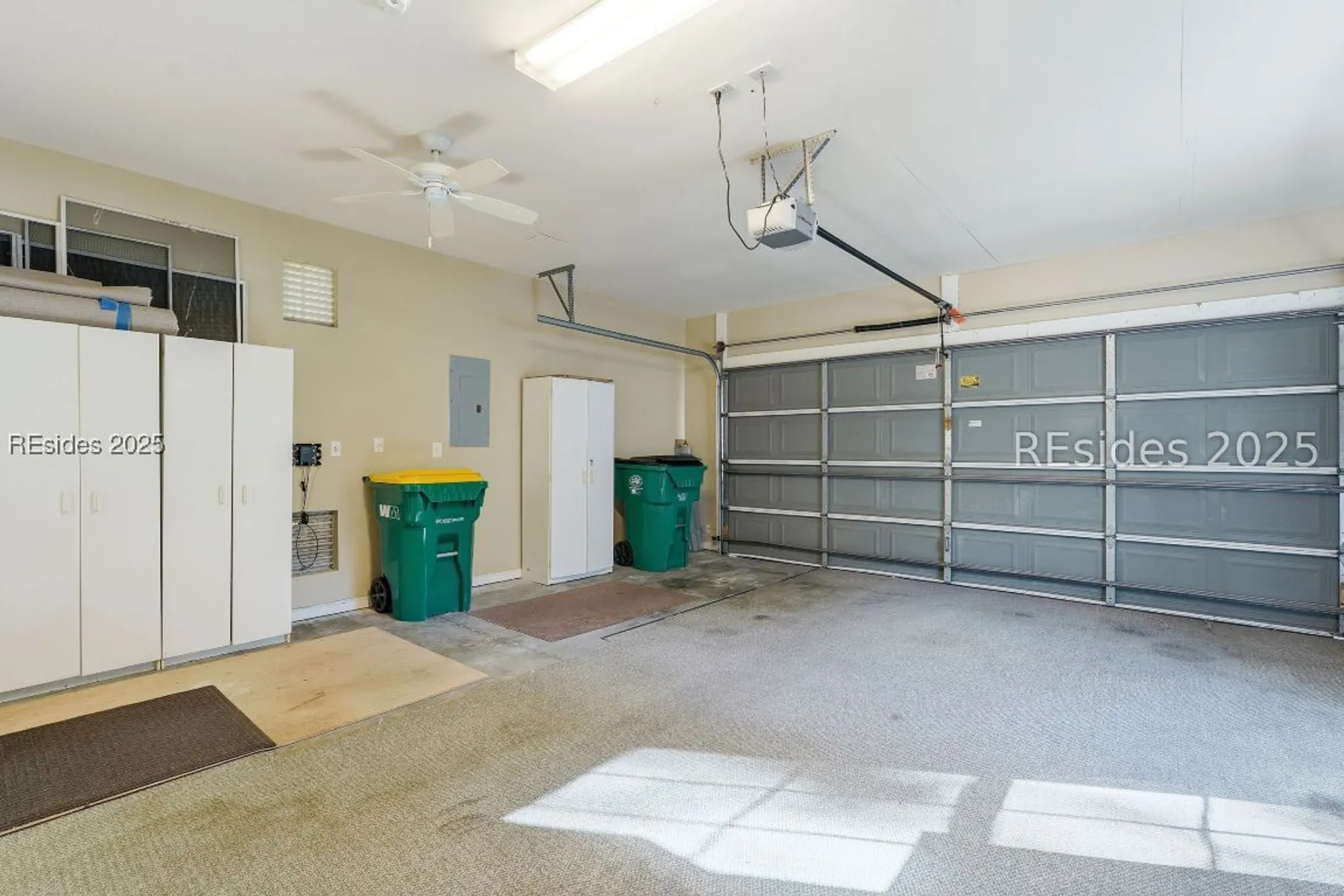 Property Slideshow image 52 of 63 | 105 fort beauregard ln, Bluffton, SC, 29909