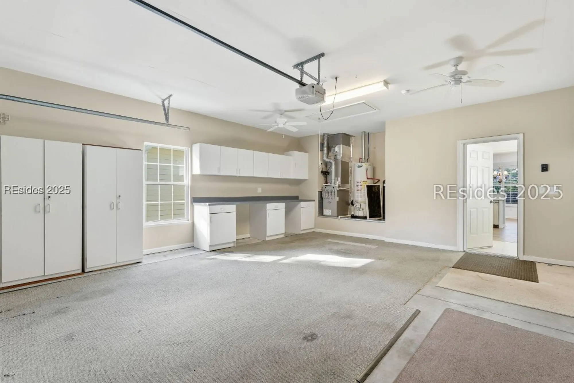 Property Slideshow image 53 of 63 | 105 fort beauregard ln, Bluffton, SC, 29909