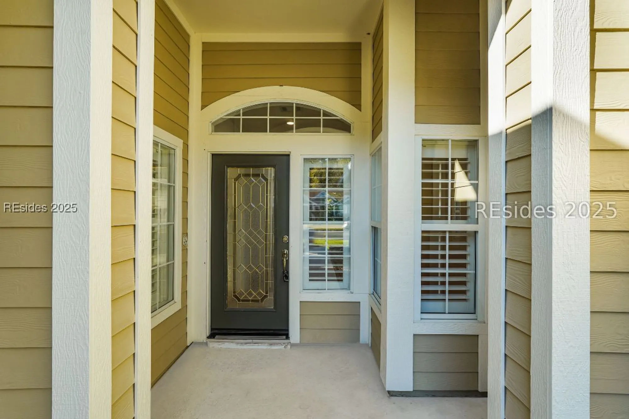 Property Slideshow image 6 of 63 | 105 fort beauregard ln, Bluffton, SC, 29909