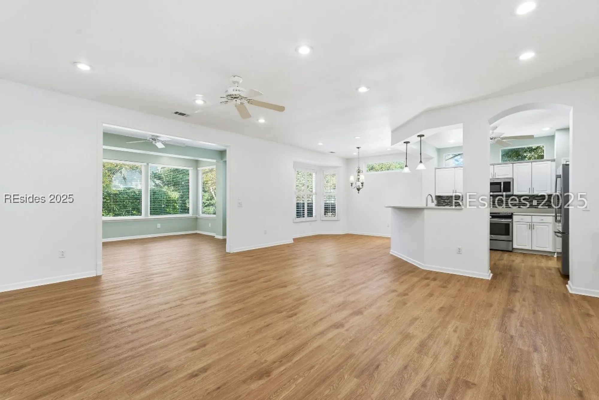 Property Slideshow image 7 of 63 | 105 fort beauregard ln, Bluffton, SC, 29909