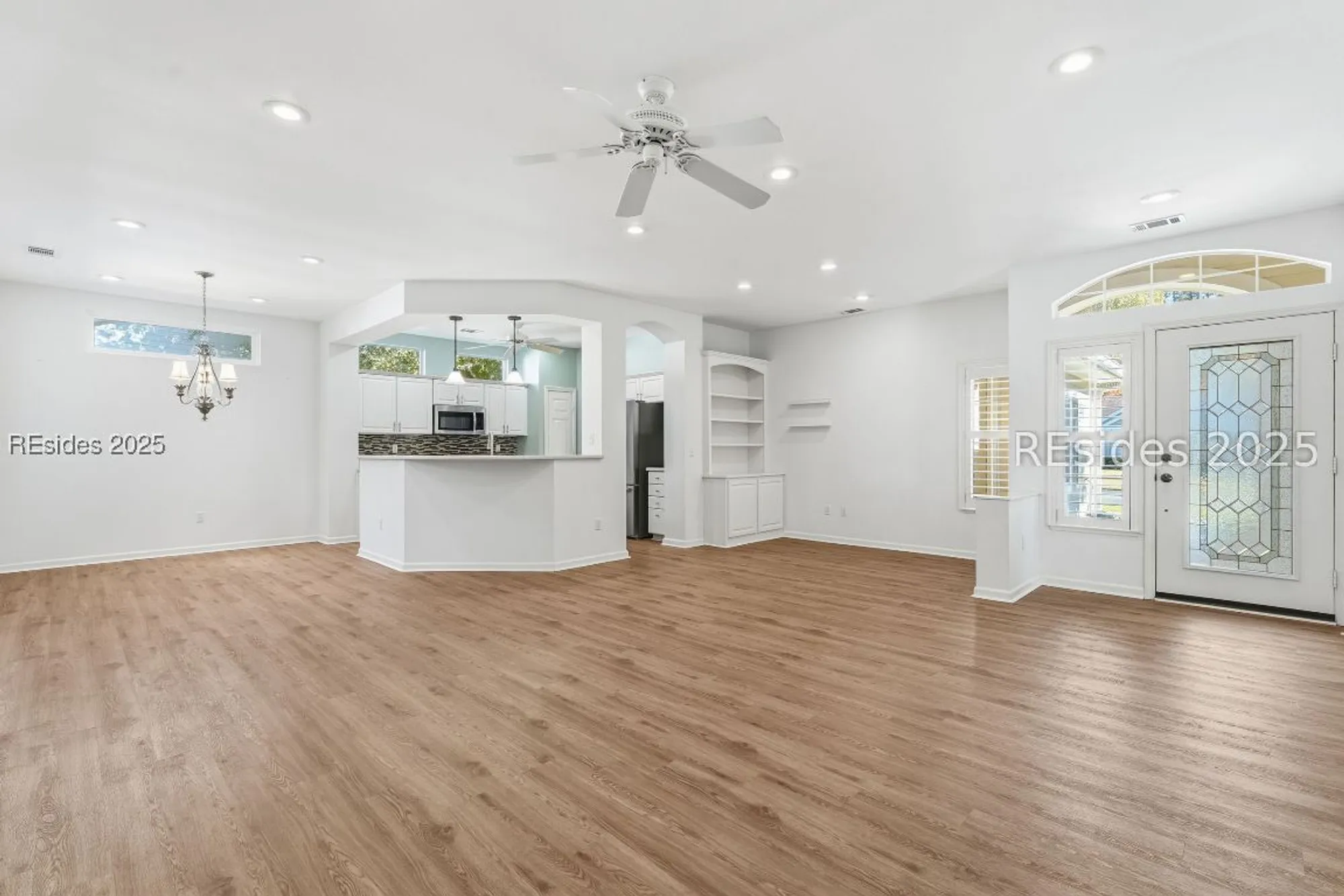 Property Slideshow image 8 of 63 | 105 fort beauregard ln, Bluffton, SC, 29909