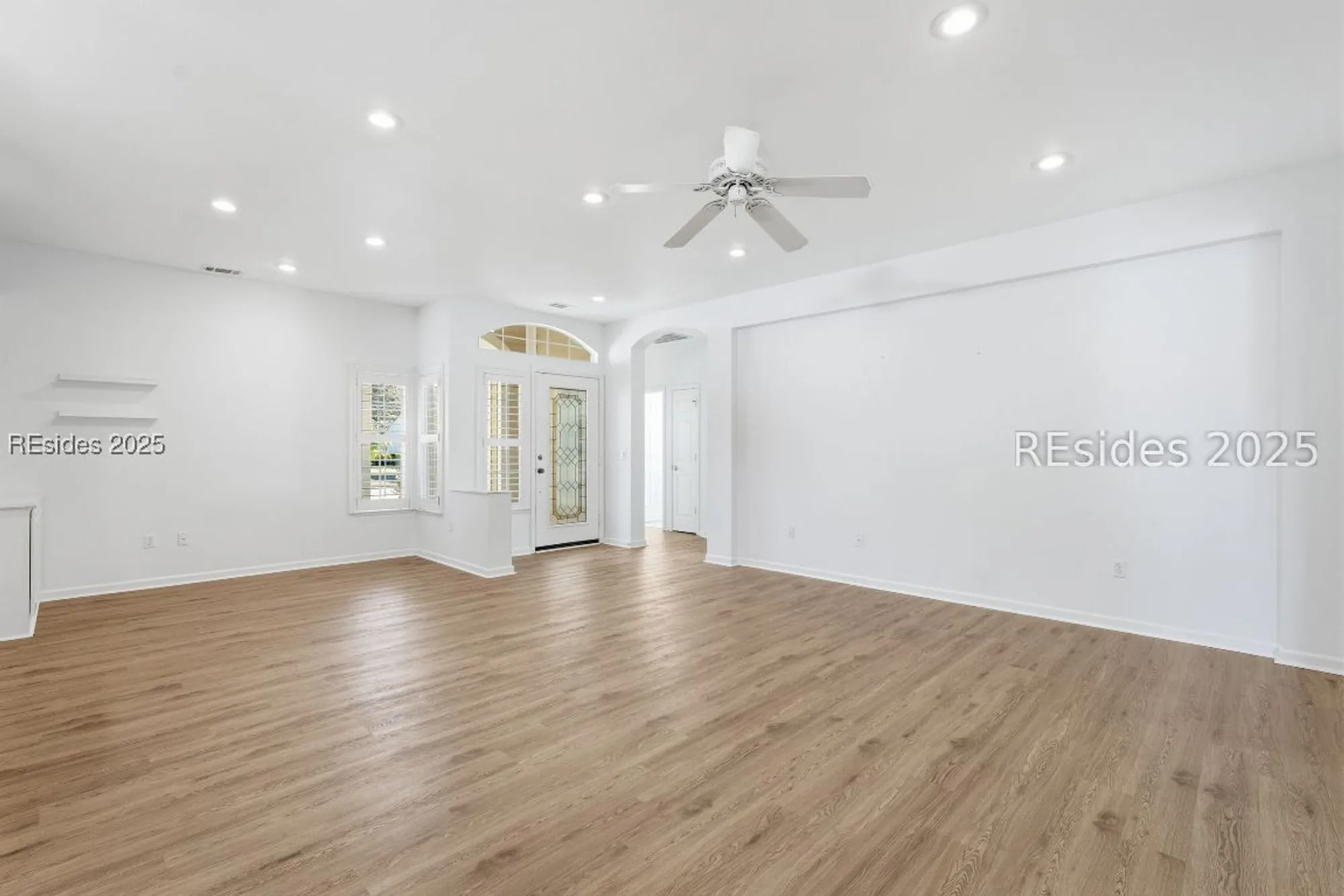 Property Slideshow image 9 of 63 | 105 fort beauregard ln, Bluffton, SC, 29909