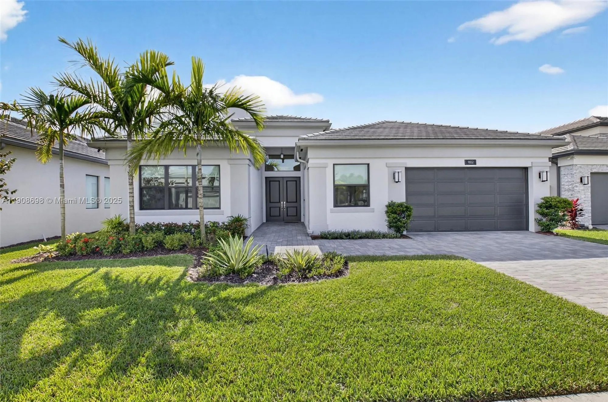 Property Slideshow image 1 of 100 | 9852 lilac field way, Boynton Beach, FL, 33473