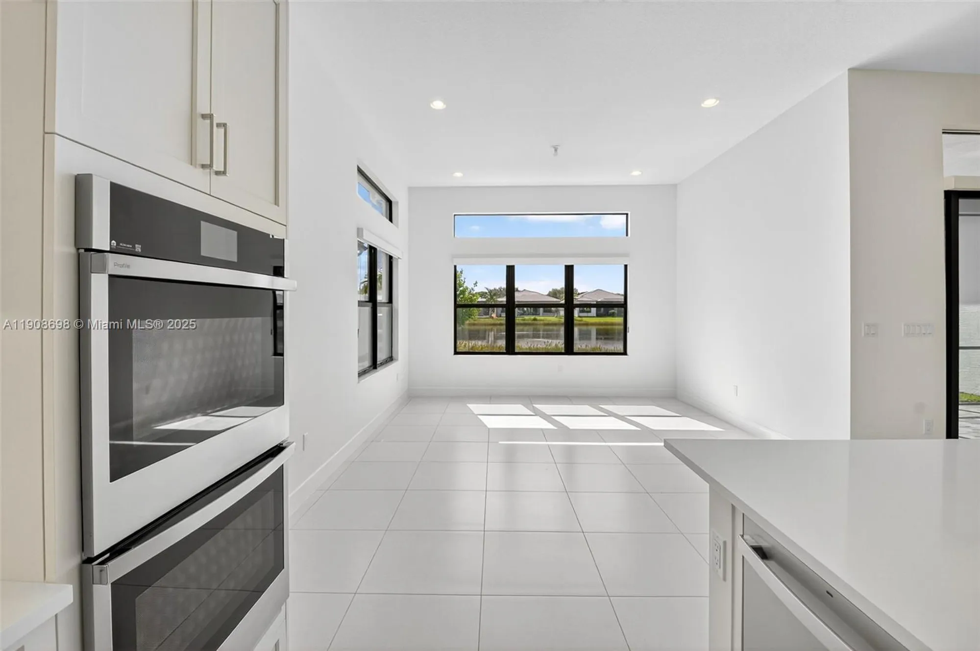 Property Slideshow image 13 of 100 | 9852 lilac field way, Boynton Beach, FL, 33473