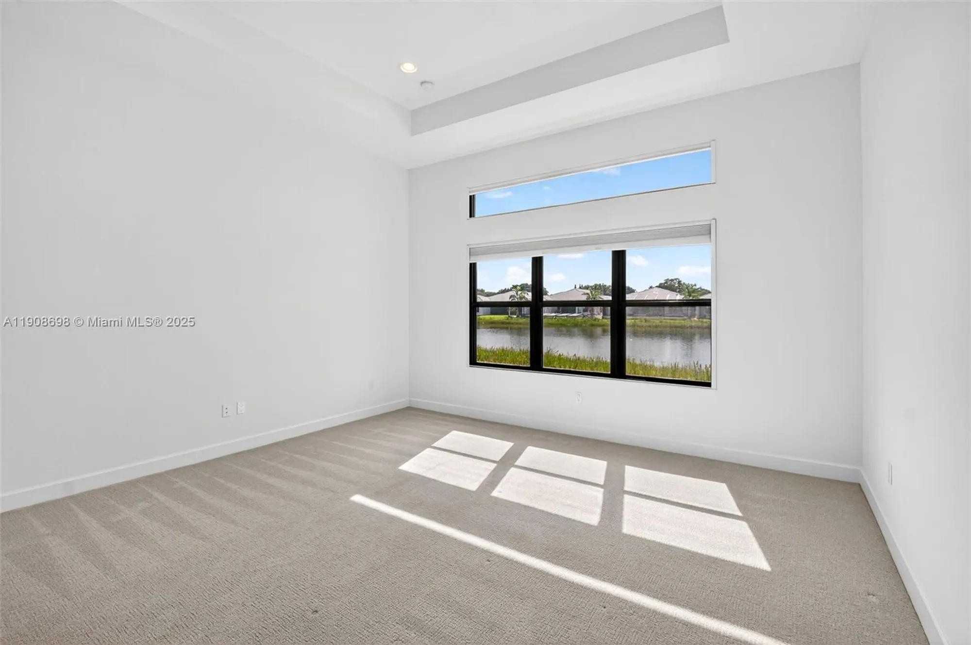 Property Slideshow image 25 of 100 | 9852 lilac field way, Boynton Beach, FL, 33473