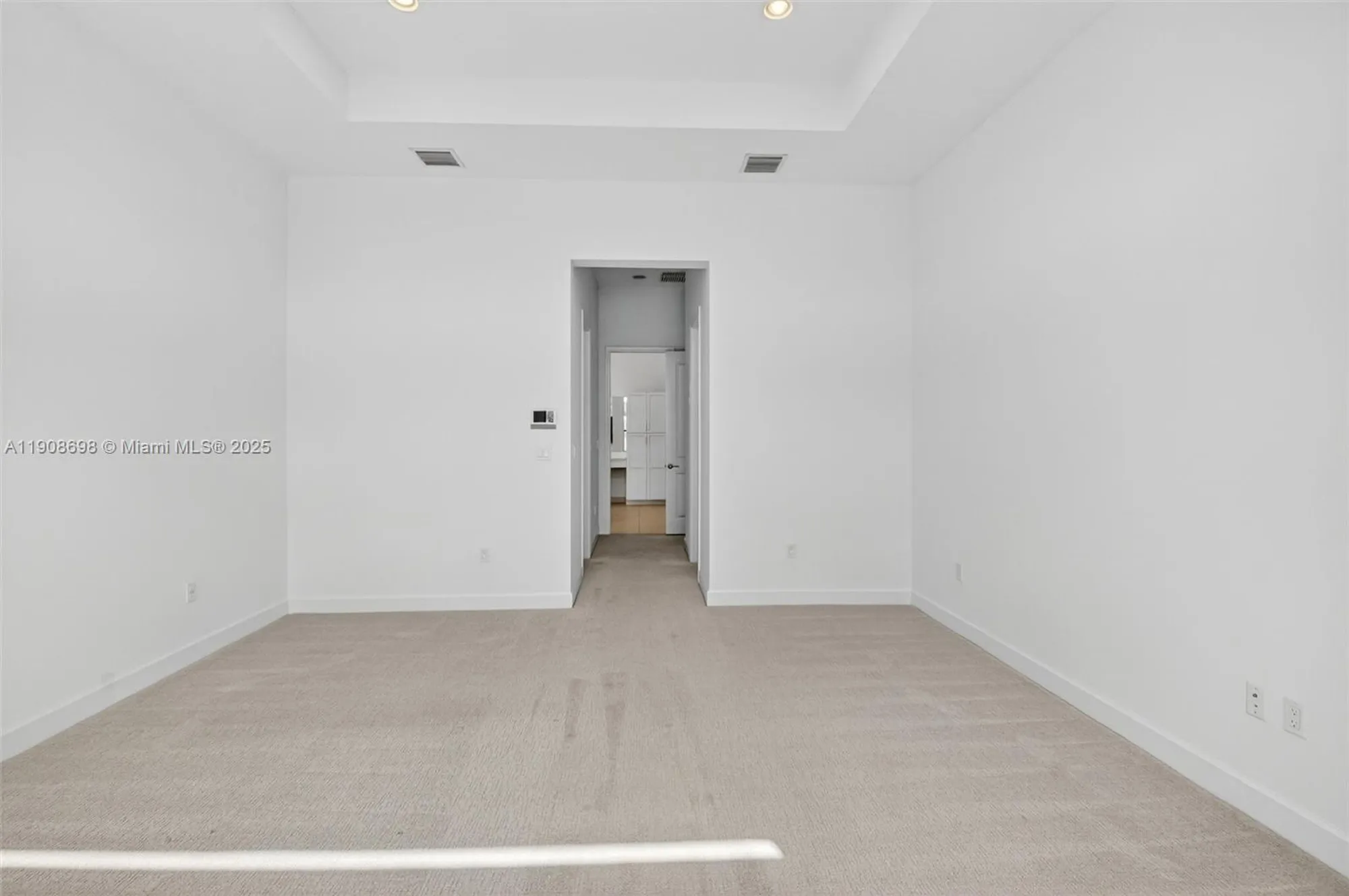 Property Slideshow image 26 of 100 | 9852 lilac field way, Boynton Beach, FL, 33473