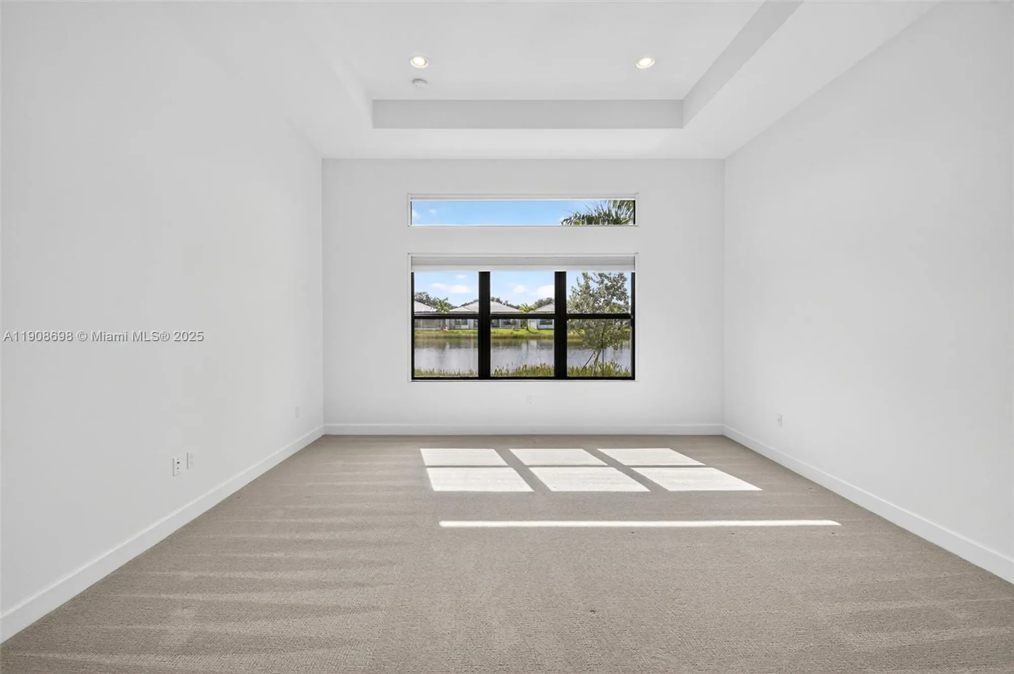 Property Slideshow image 27 of 100 | 9852 lilac field way, Boynton Beach, FL, 33473