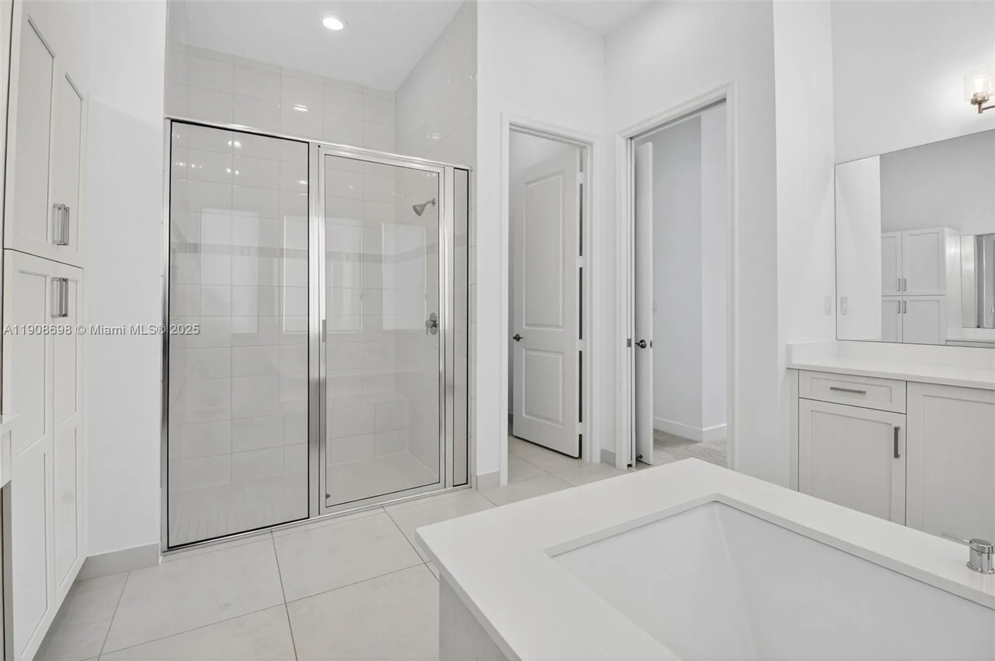 Property Slideshow image 28 of 100 | 9852 lilac field way, Boynton Beach, FL, 33473