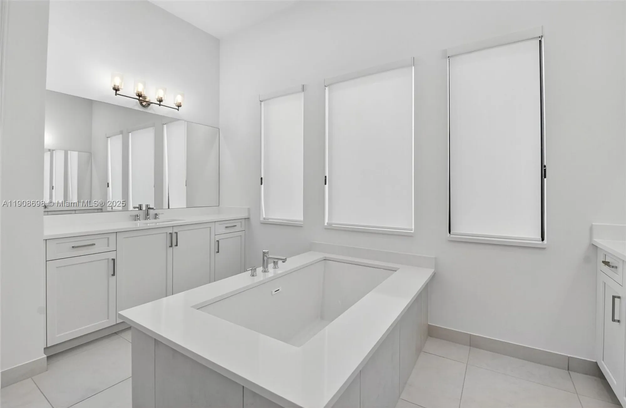 Property Slideshow image 29 of 100 | 9852 lilac field way, Boynton Beach, FL, 33473