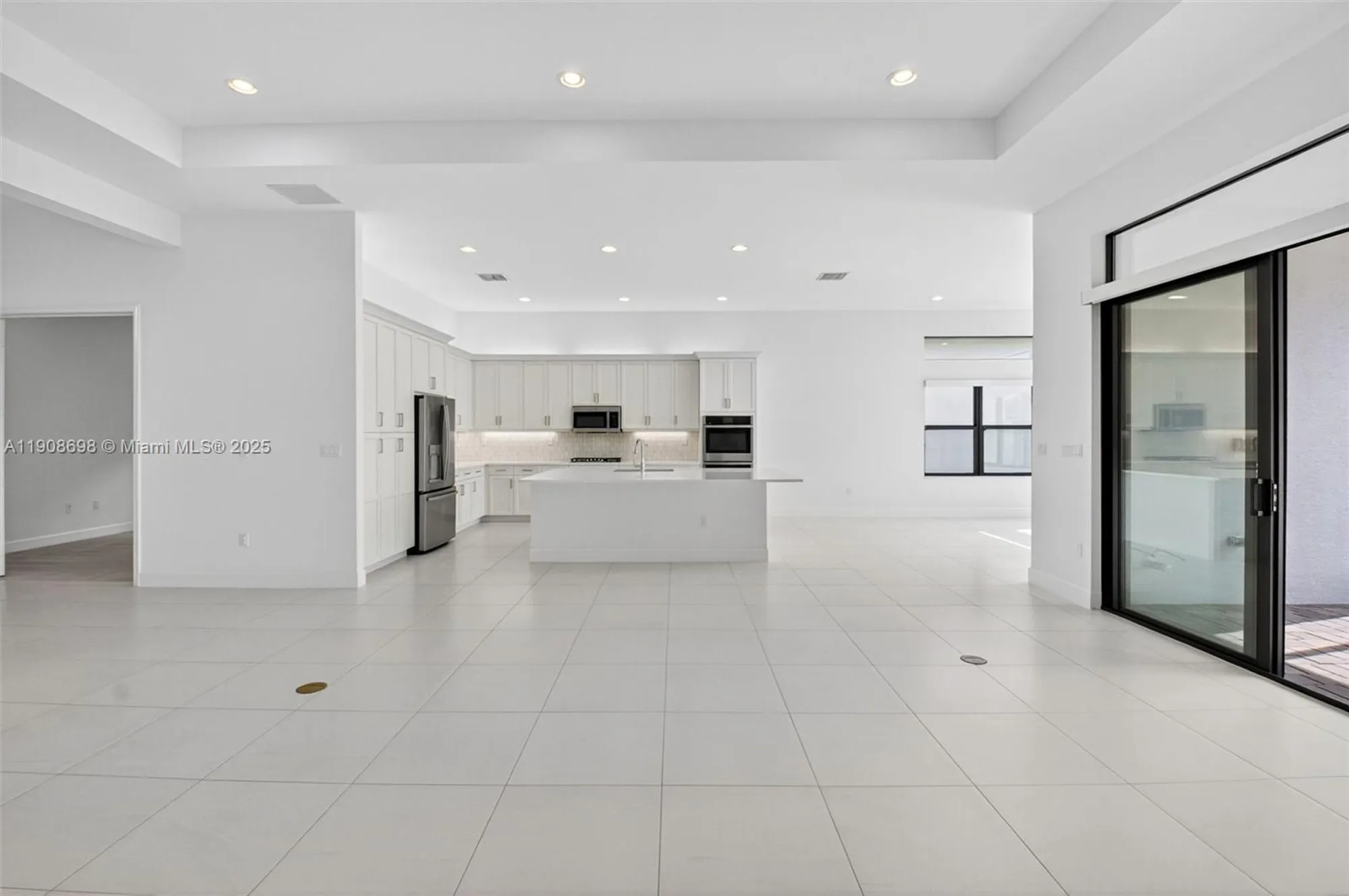 Property Slideshow image 22 of 100 | 9852 lilac field way, Boynton Beach, FL, 33473