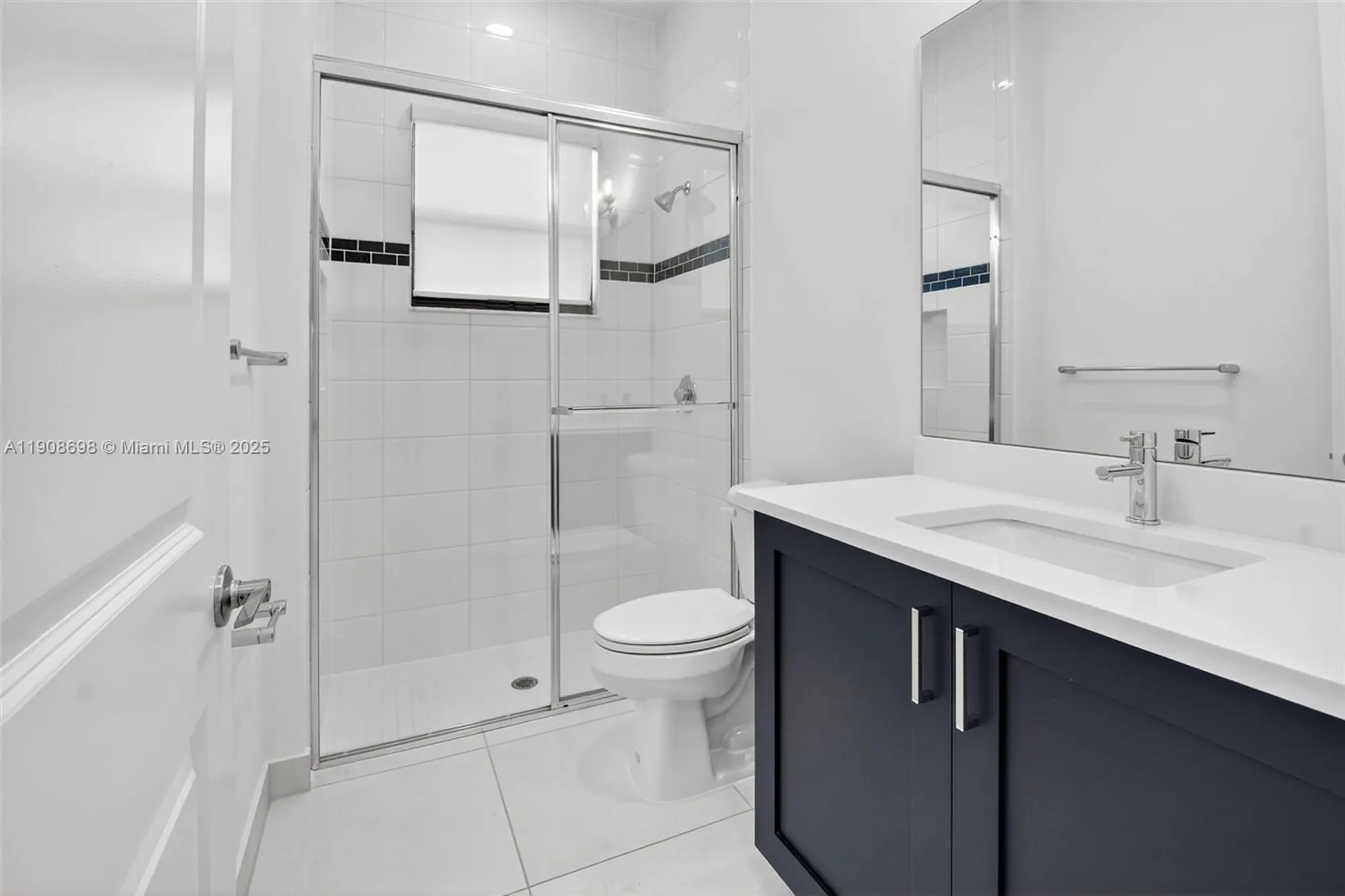 Property Slideshow image 34 of 100 | 9852 lilac field way, Boynton Beach, FL, 33473