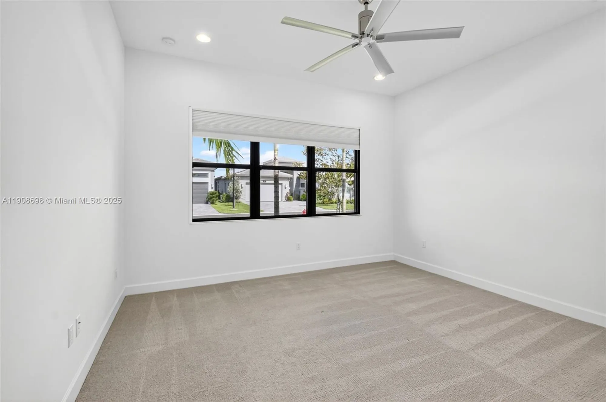 Property Slideshow image 36 of 100 | 9852 lilac field way, Boynton Beach, FL, 33473
