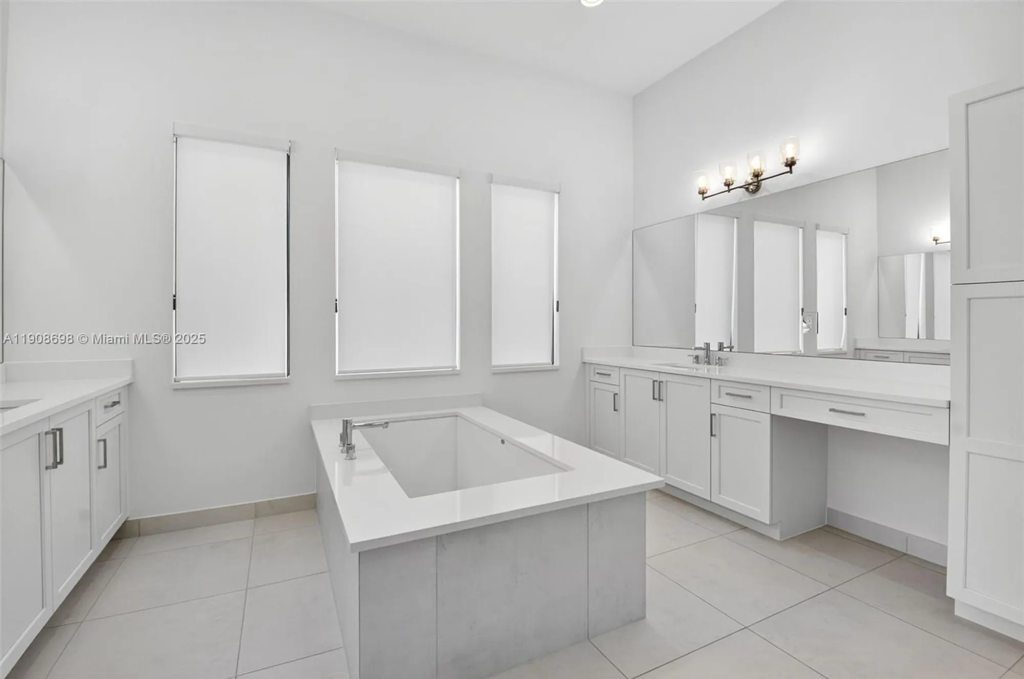 Property Slideshow image 30 of 100 | 9852 lilac field way, Boynton Beach, FL, 33473