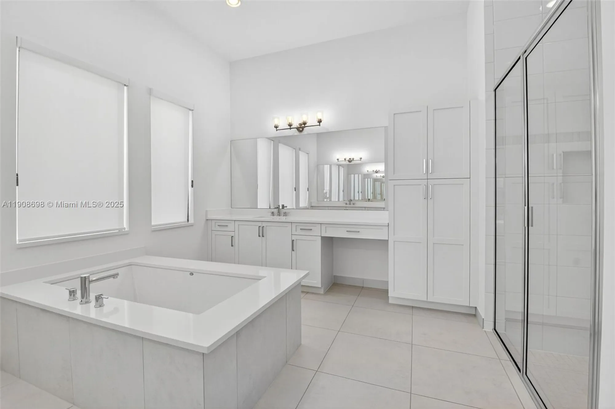 Property Slideshow image 31 of 100 | 9852 lilac field way, Boynton Beach, FL, 33473